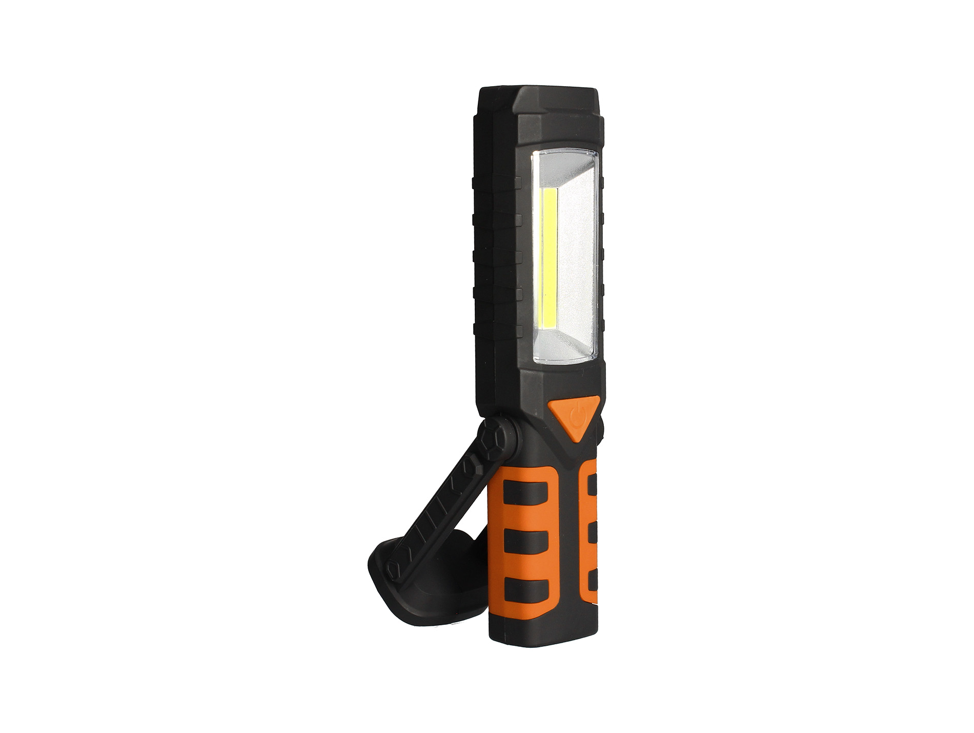 Lampe torche rechargeable ARLUX BX3