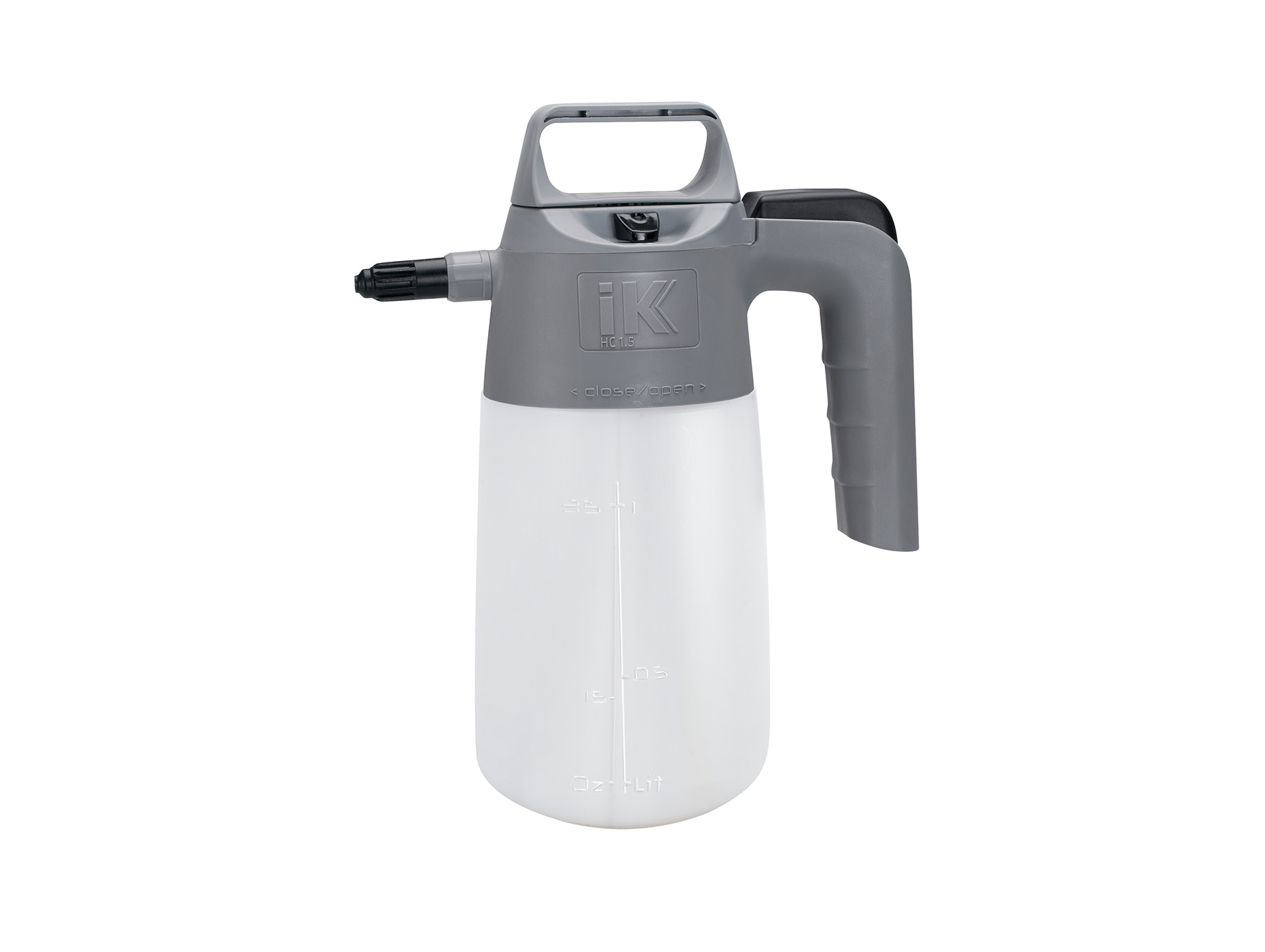 Pulvérisateur IK HC1.5