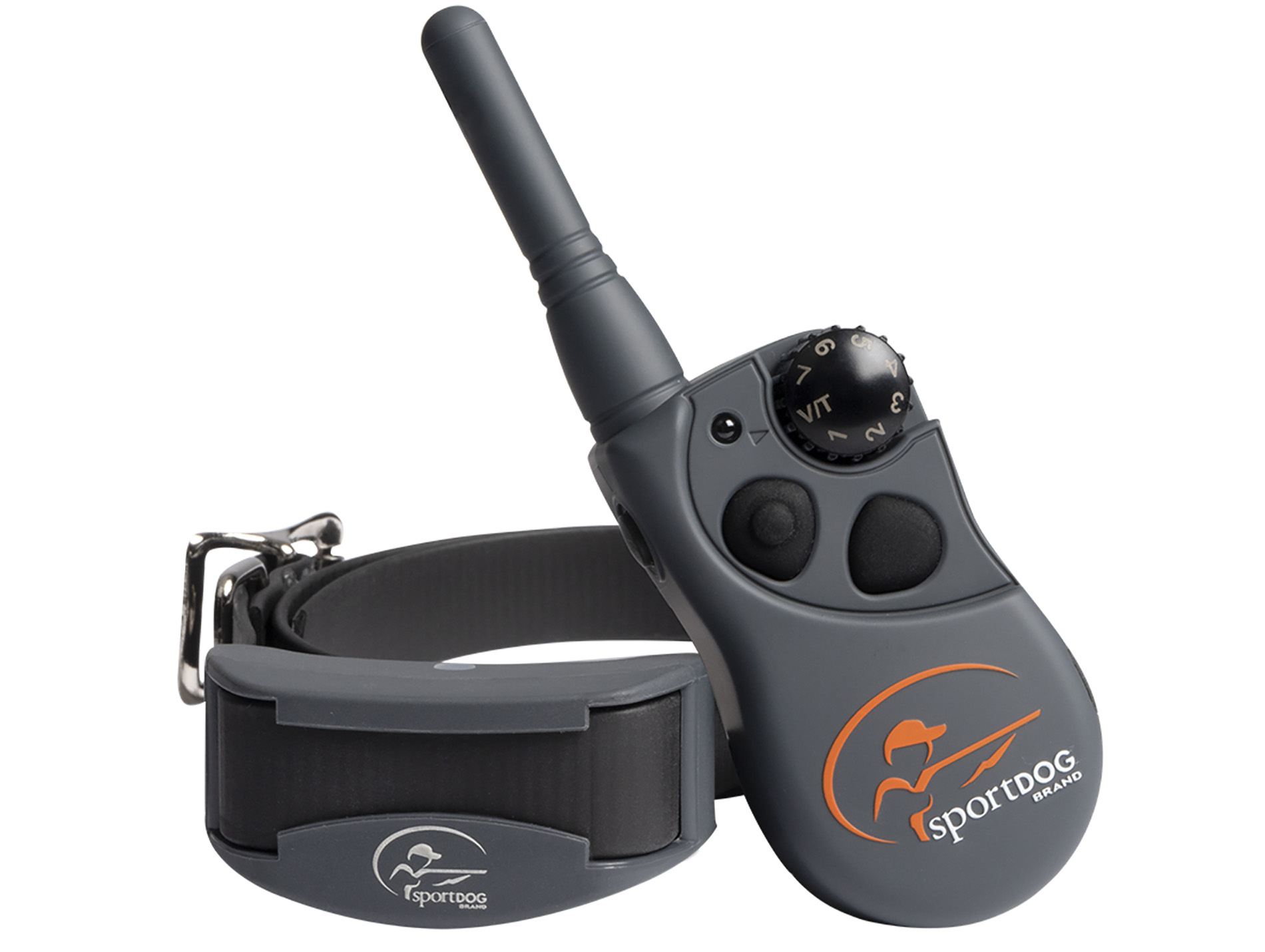 Collier d?éducation SPORT DOG SD-425X 450m