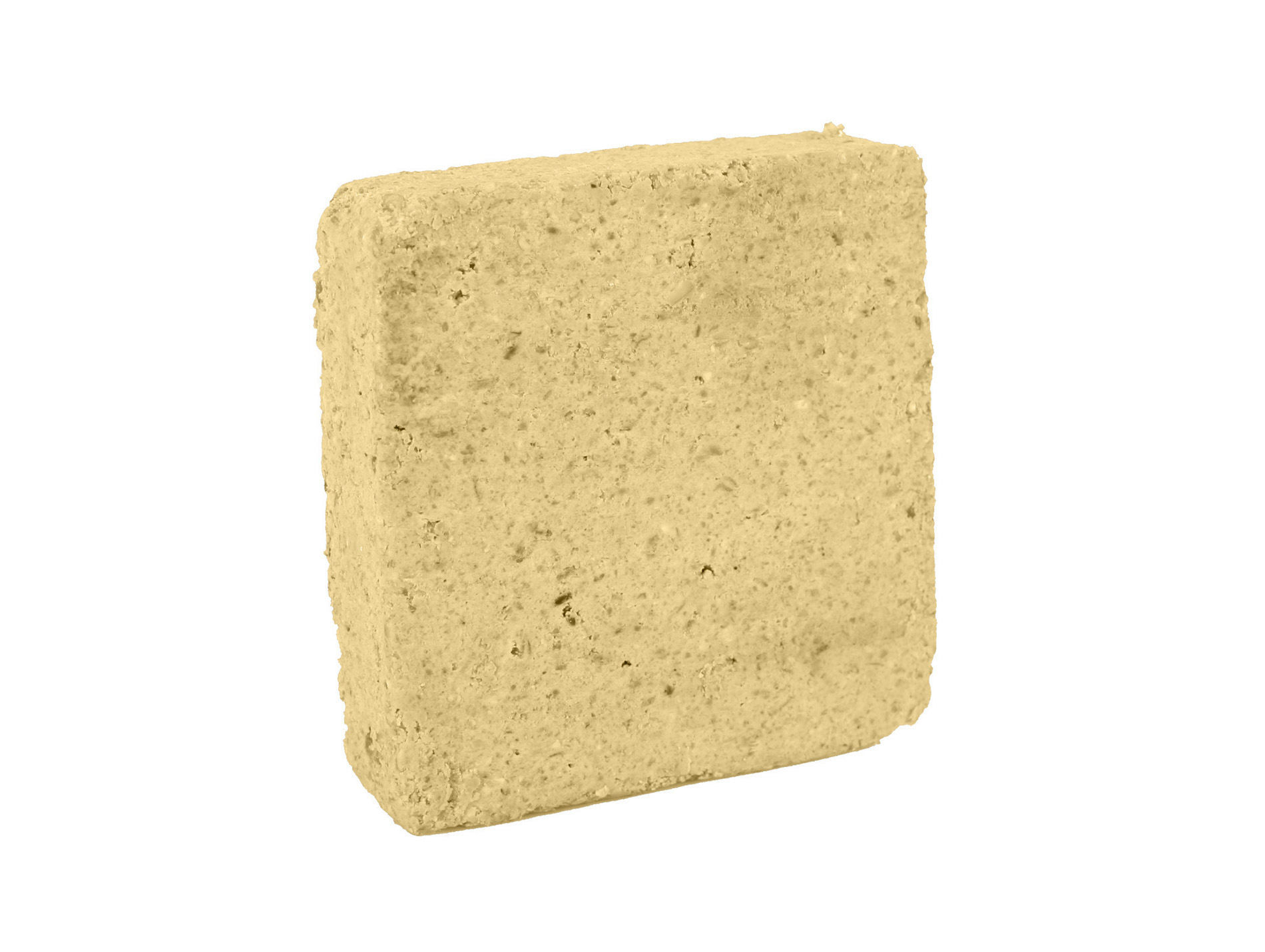 Bloc de graisse ZOLUX insectes 250gr