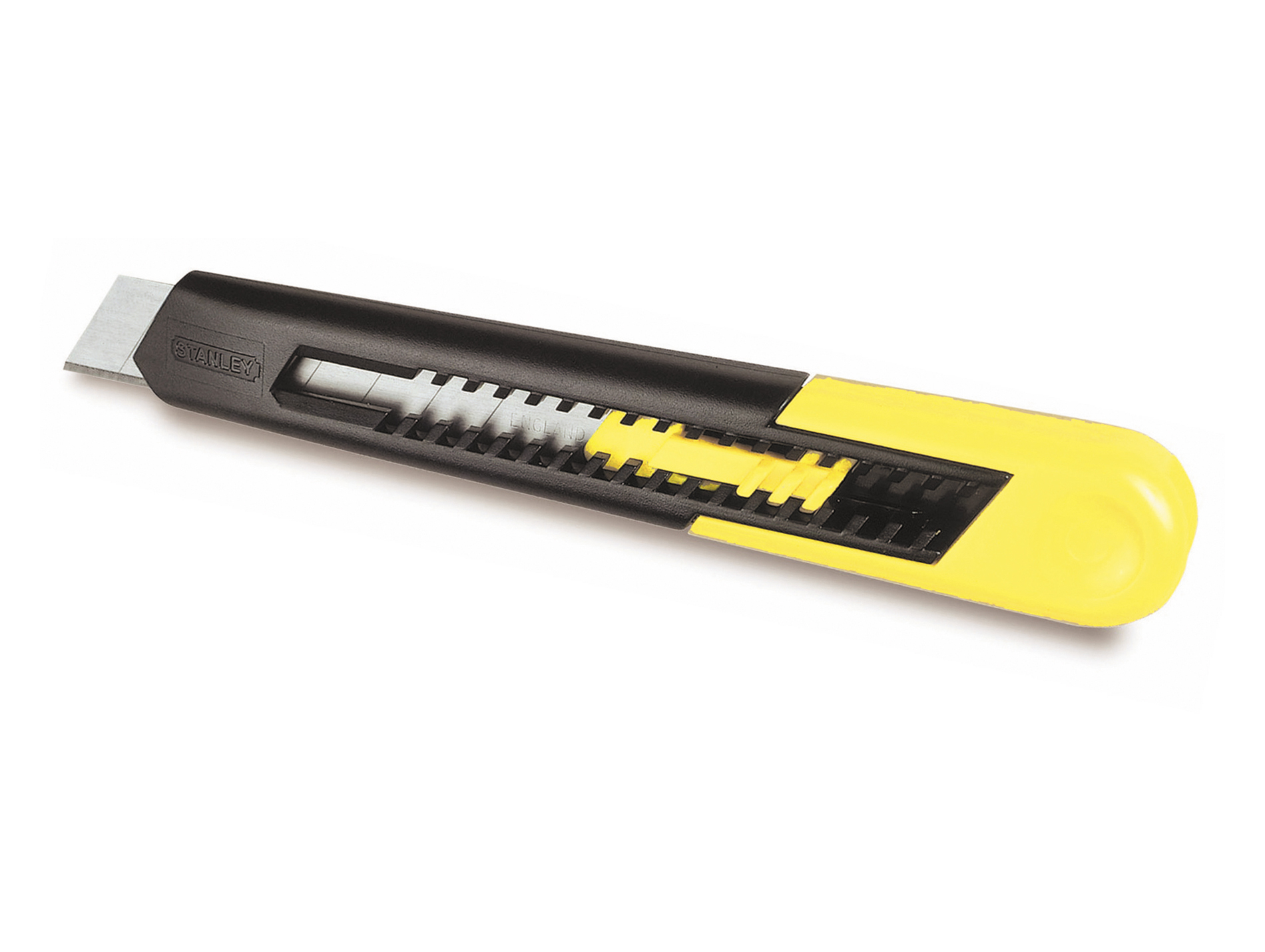 Cutter SM STANLEY 18mm