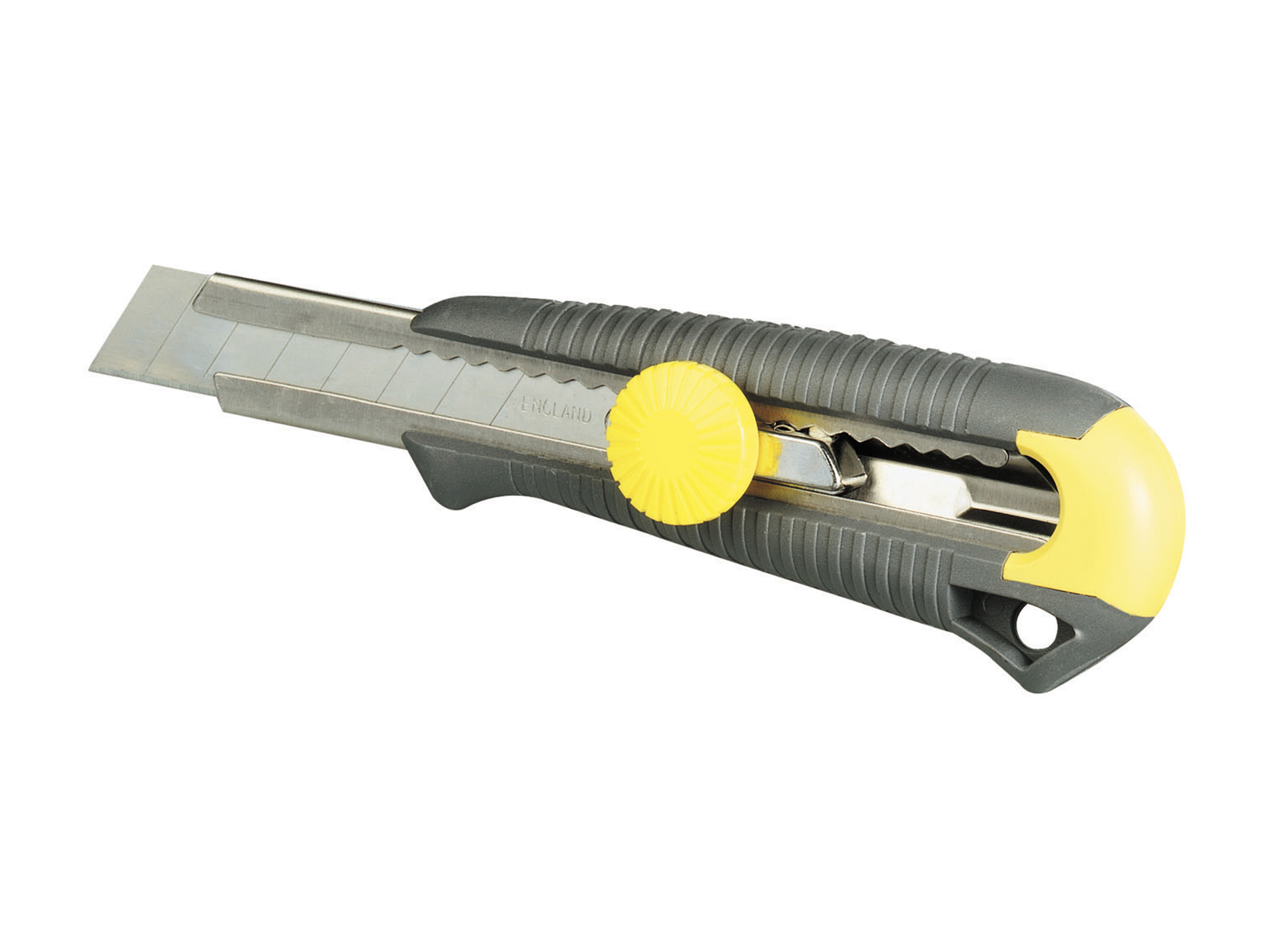 Cutter dynagrip STANLEY 18mm