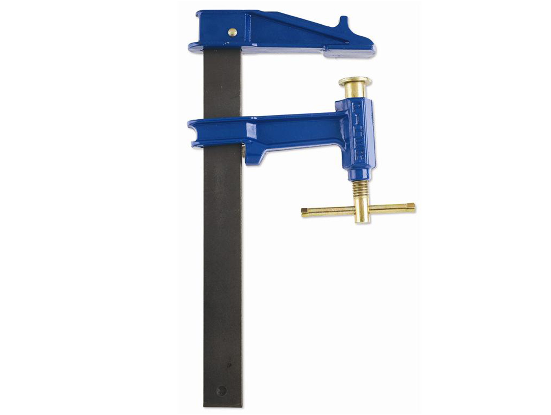 Serre-joint à pompe PIHER 15cm L120cm