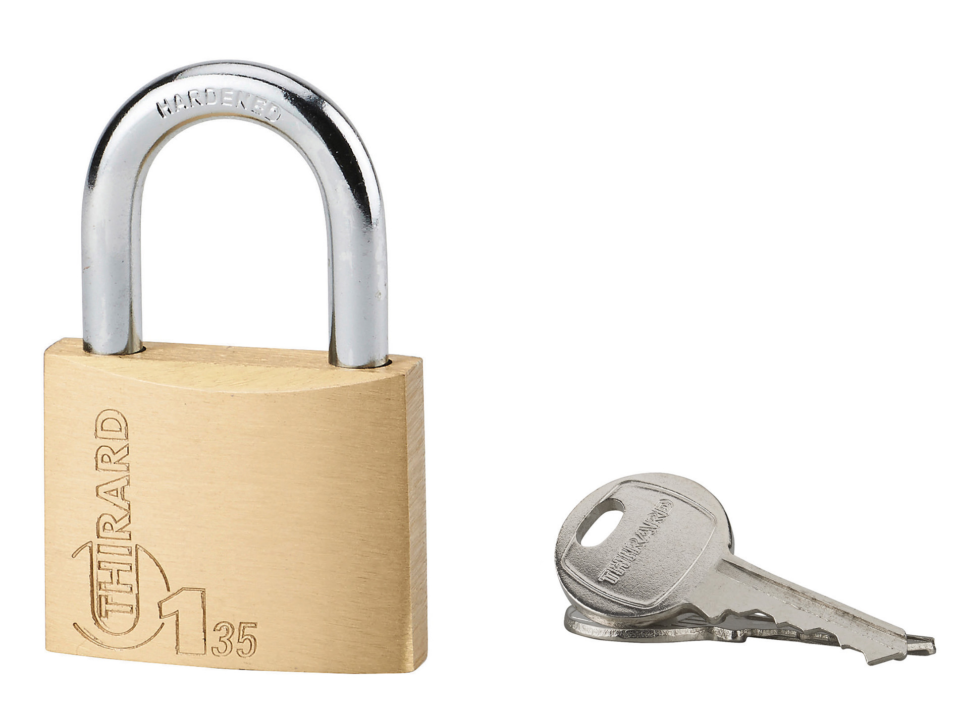 Jeu De Joints Carter De Vilebrequin BGA - Référence CK4572, Compatible Nombreuses Voitures