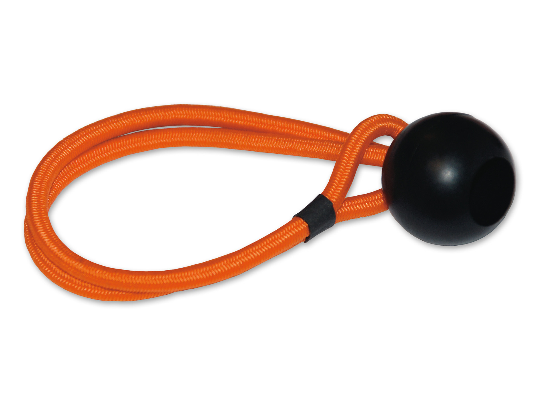 Canopis avec boule polyamide Ø5mm 21cm x4