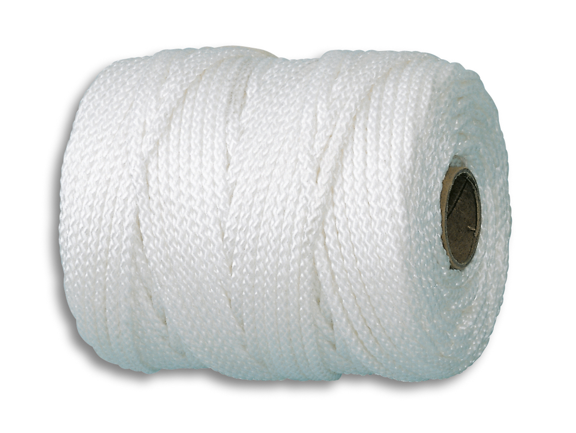 Ficelle en polyamide tressée Ø1,5mm L.50m