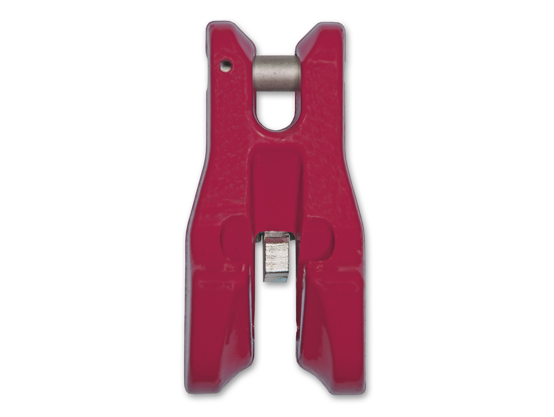 Griffe de raccourcissement acier pour chaîne ø10mm