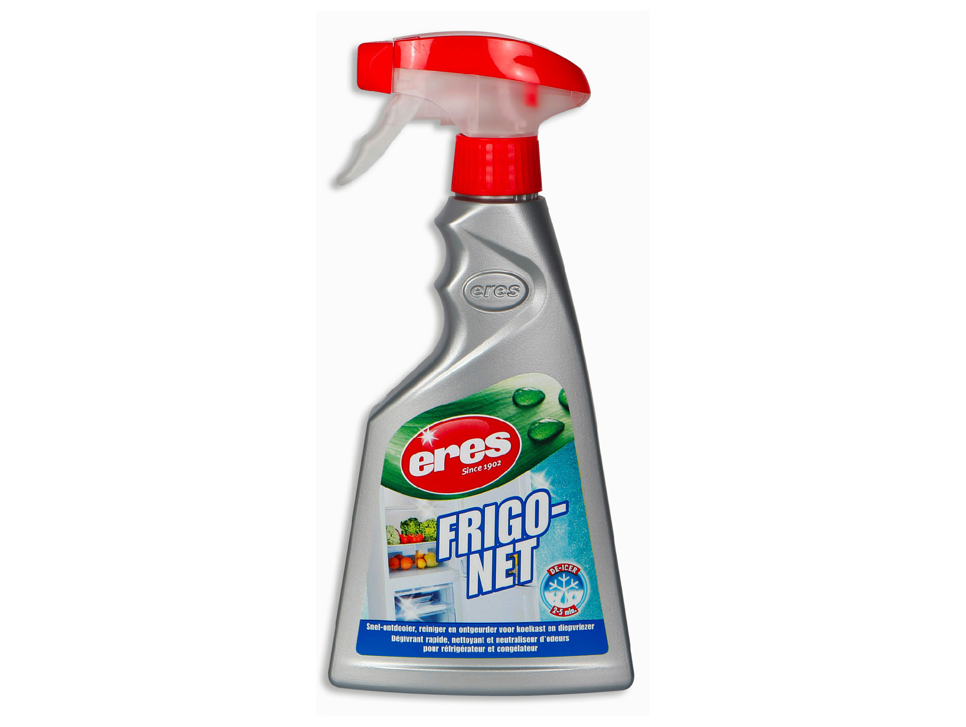 Frigo Net 500ml