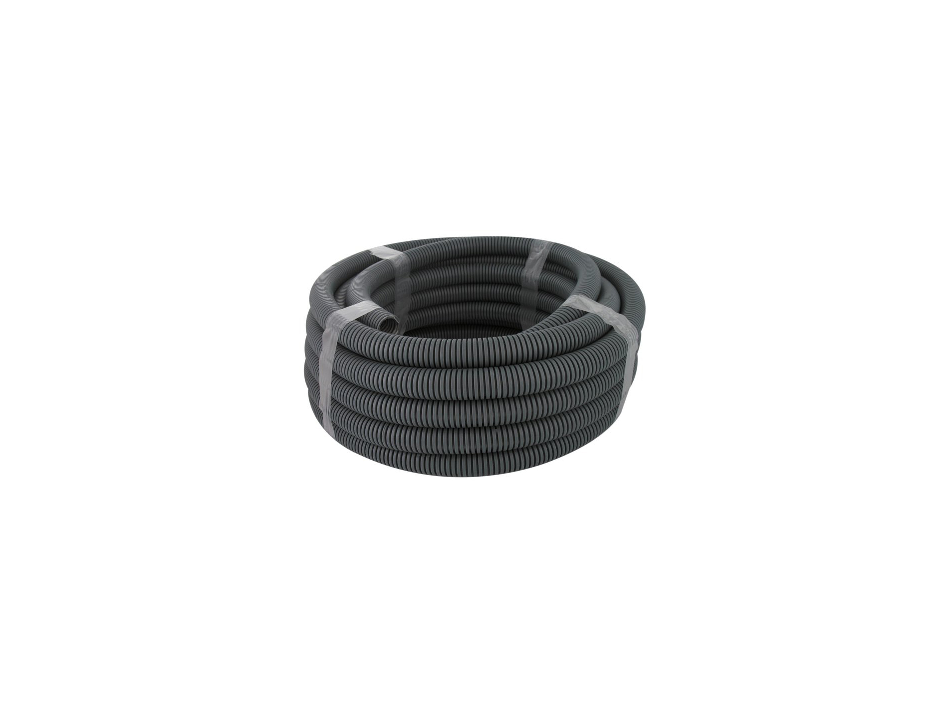 Gaine Icta Ø25mm 25m