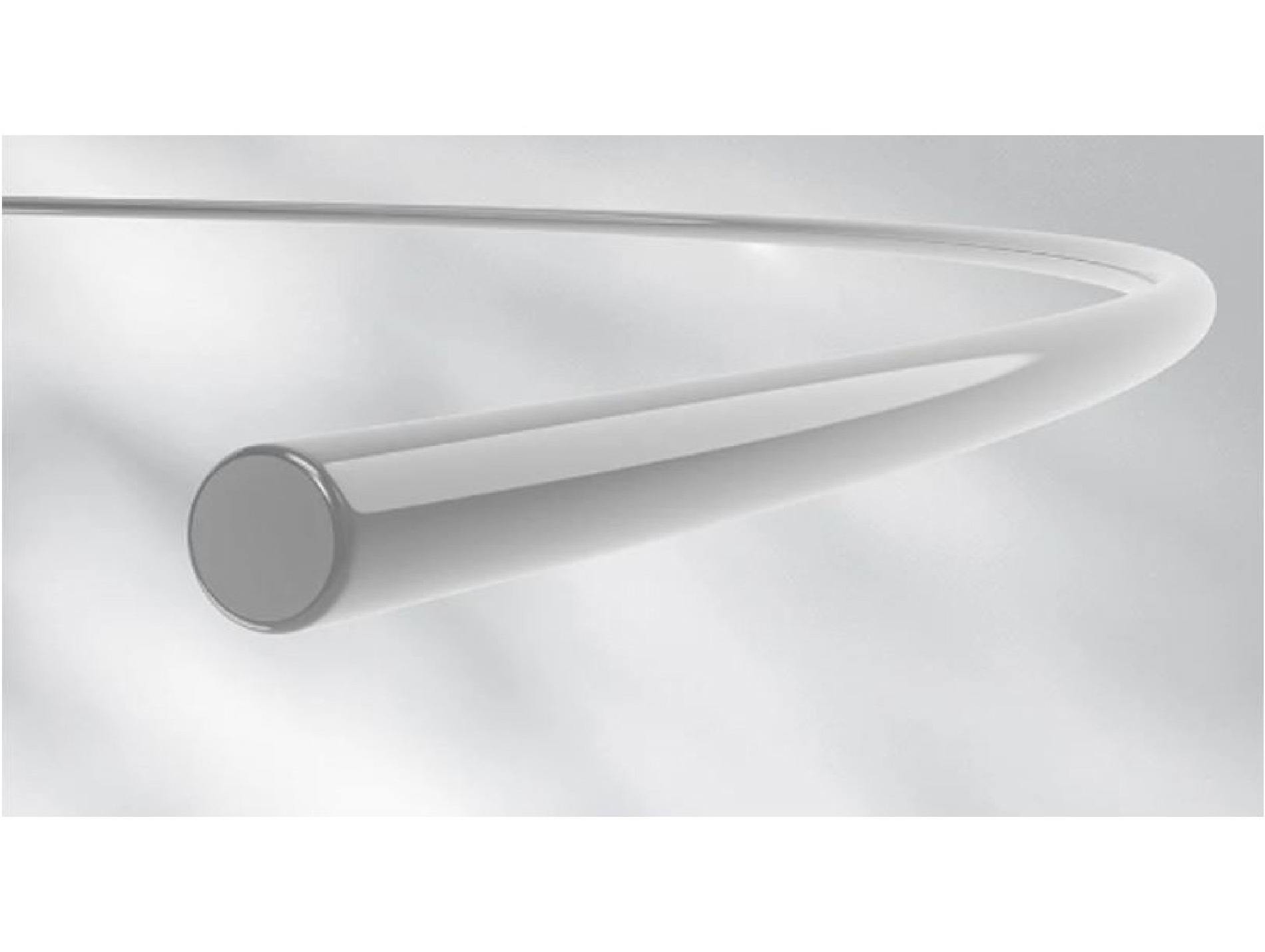 Bobine de fil de rechange GREENWORKS Ø2mm L.20m pour GD40BC