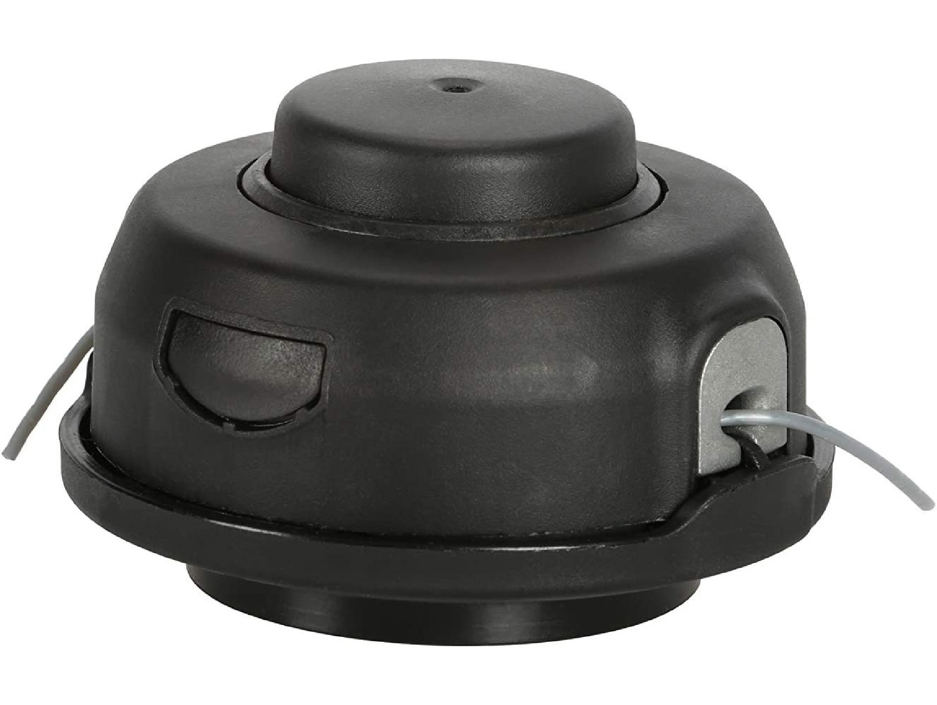 Tête de coupe double fil GREENWORK pour GD40BC et GD40BCB