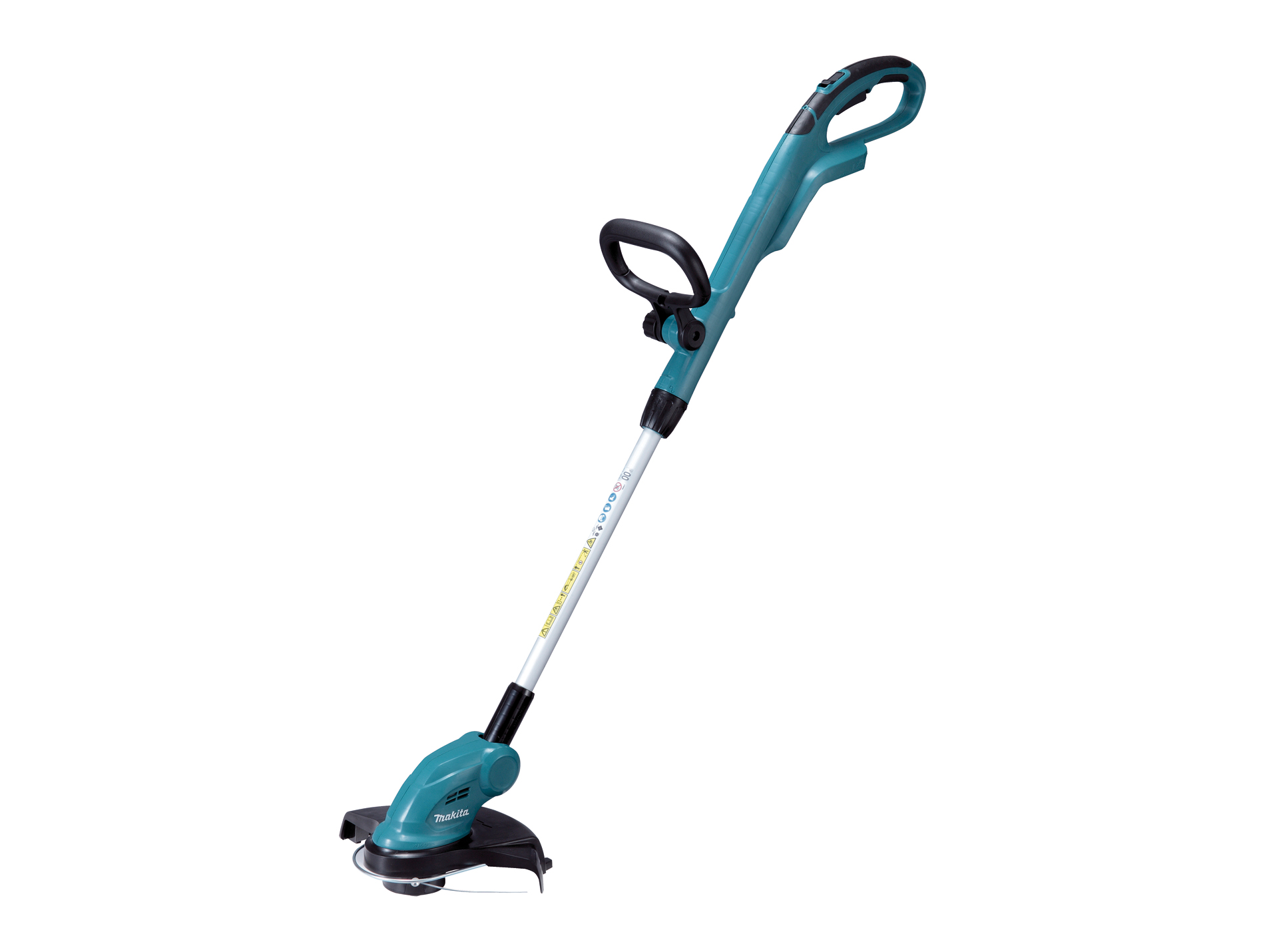 Coupe-herbe 18V DUR181Z MAKITA