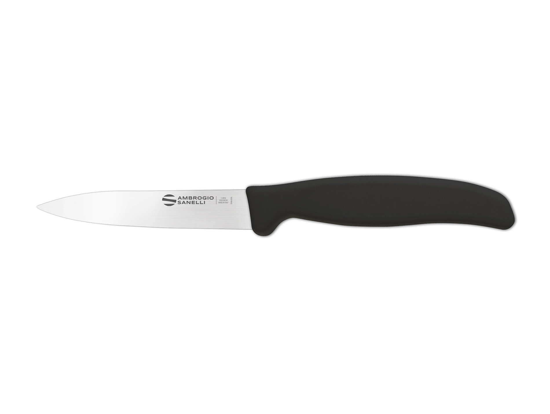 Couteau office professionnel 9cm