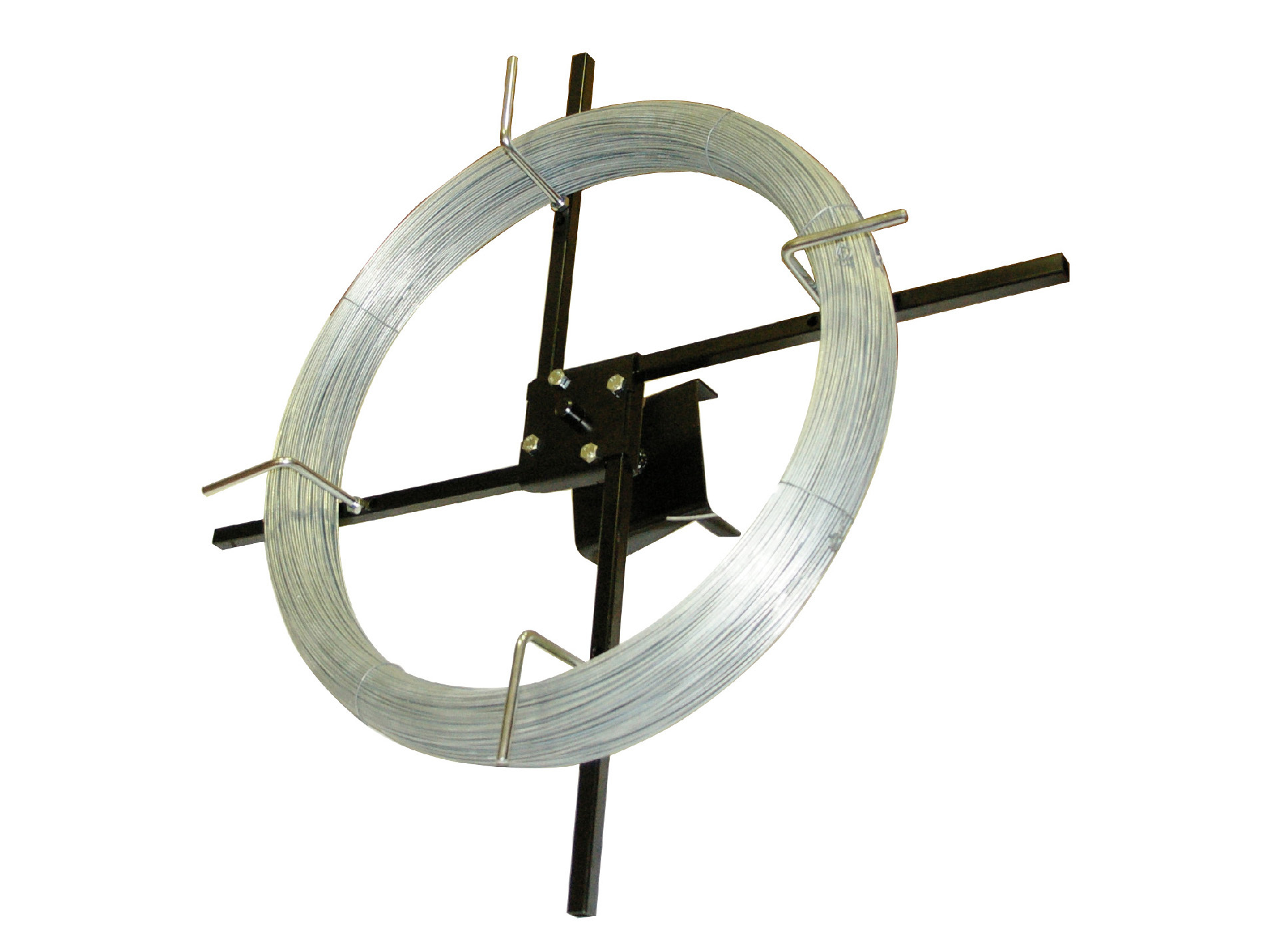 Dérouleur Securgal LACME 510x125x130mm