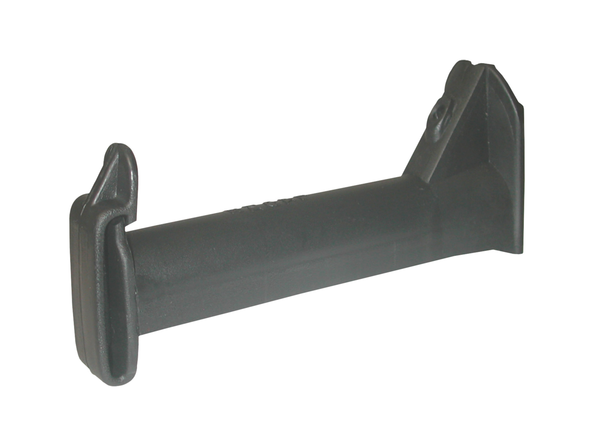 Isolateur écarteur Irulon LACME L.12cm x15