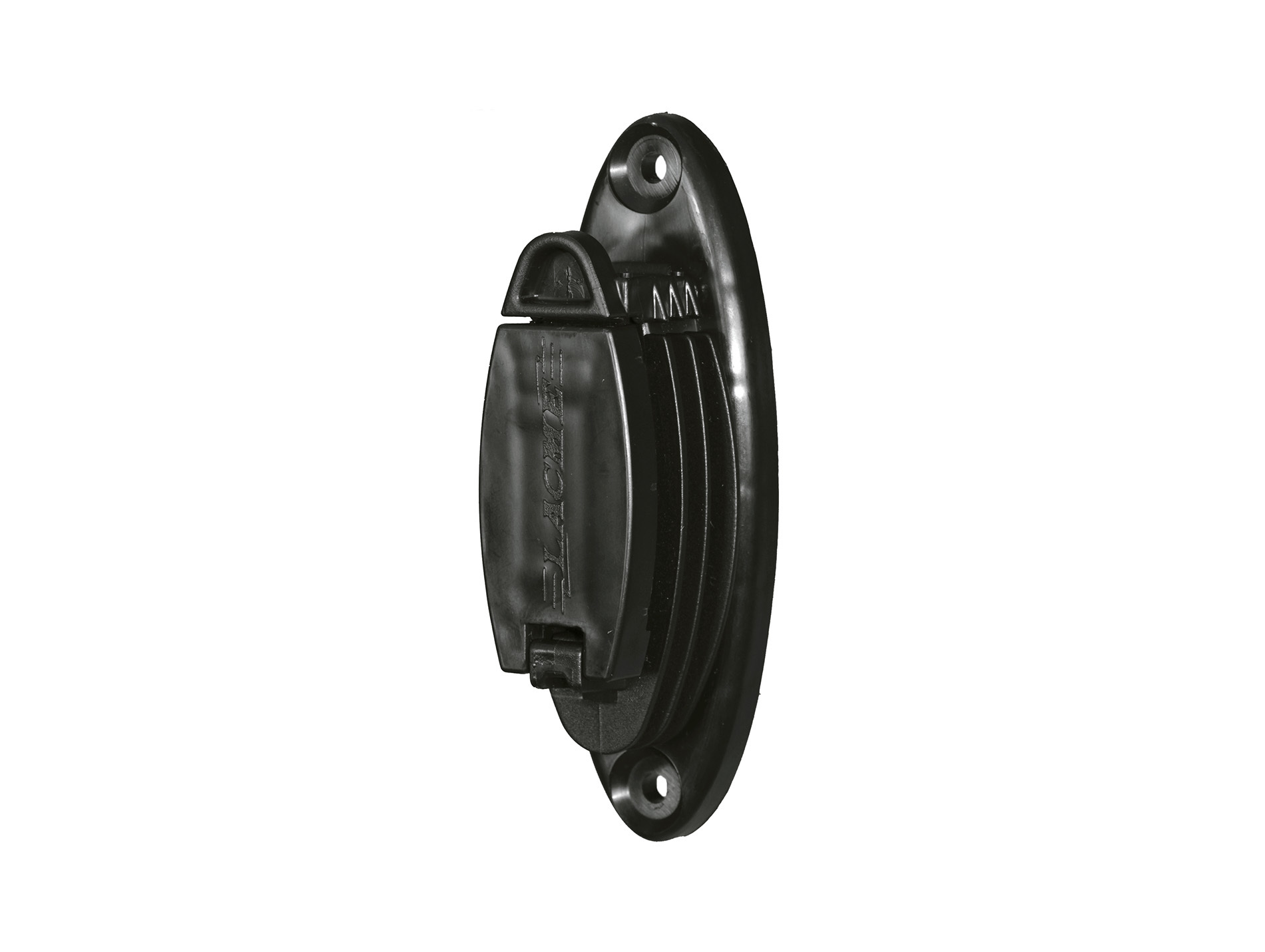 Isolateur de ligne Iruclick LACME pour rubans x15
