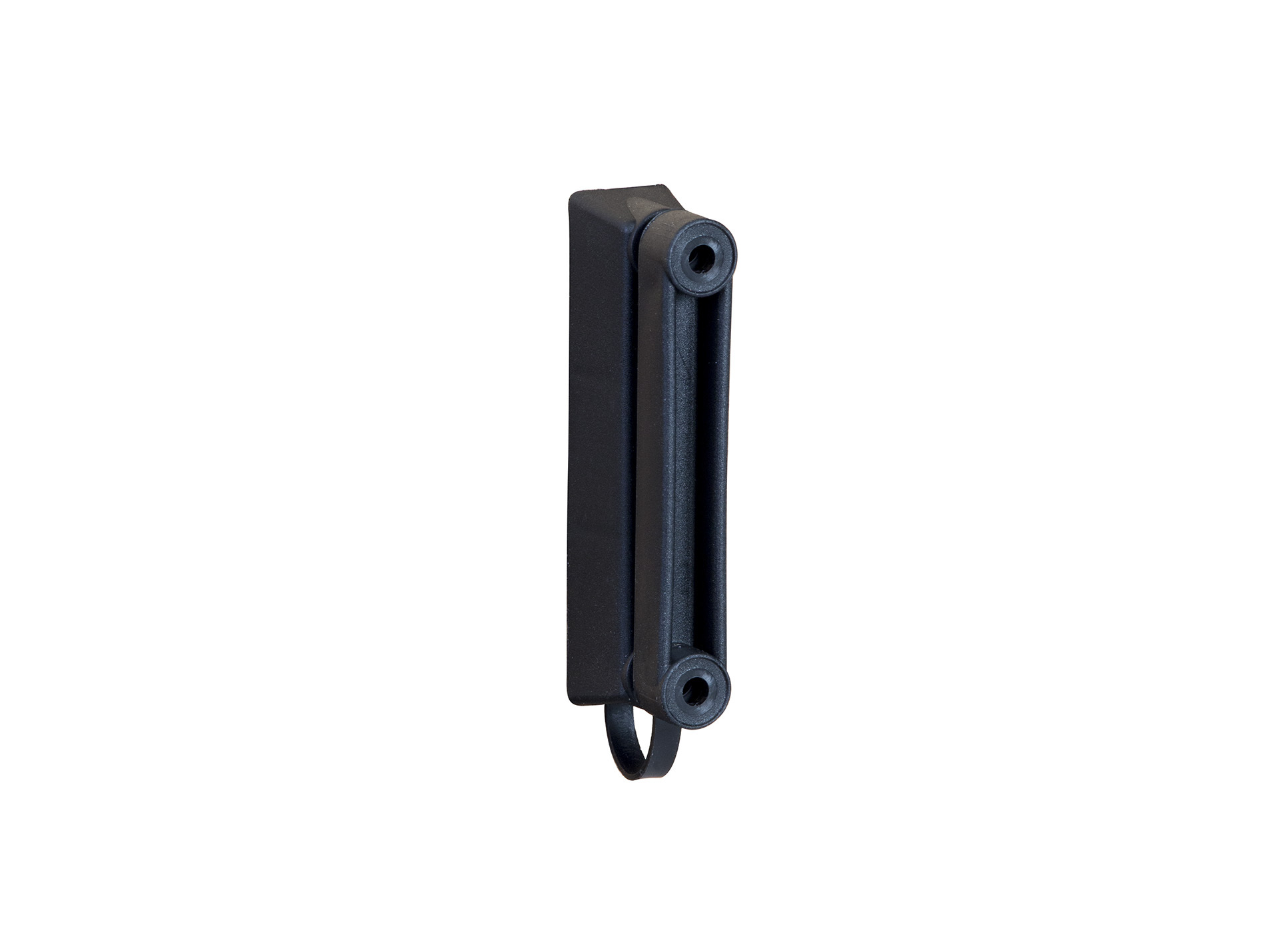 Isolateur Irufix LACME pour rubans x25