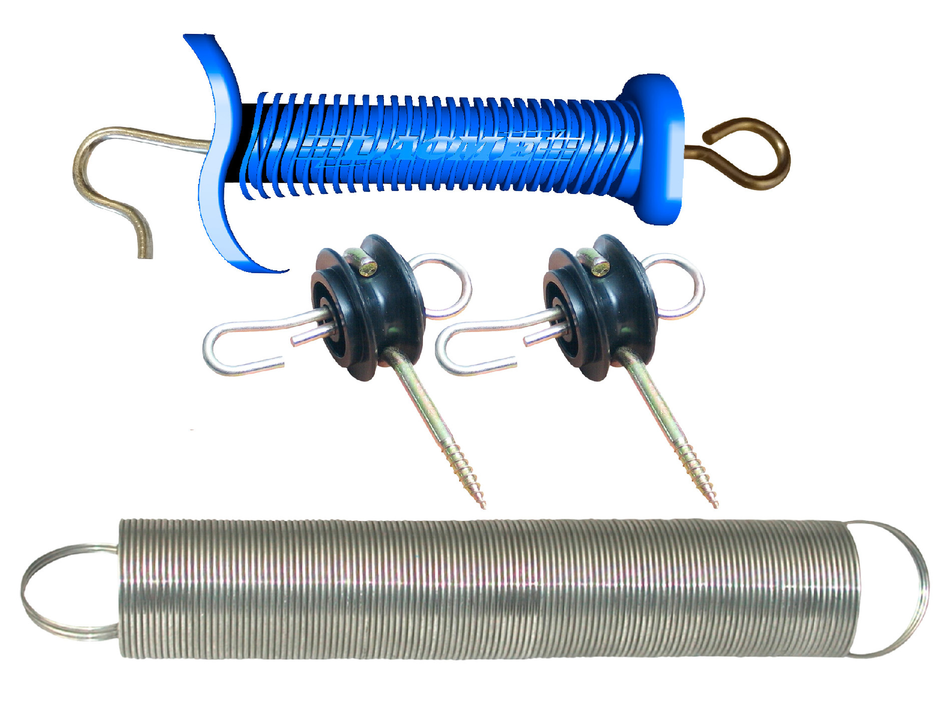 Kit barrière Super LACME