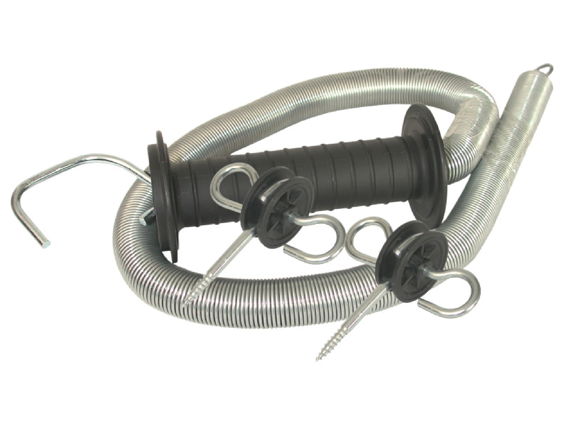 Kit barrière Easystop LACME