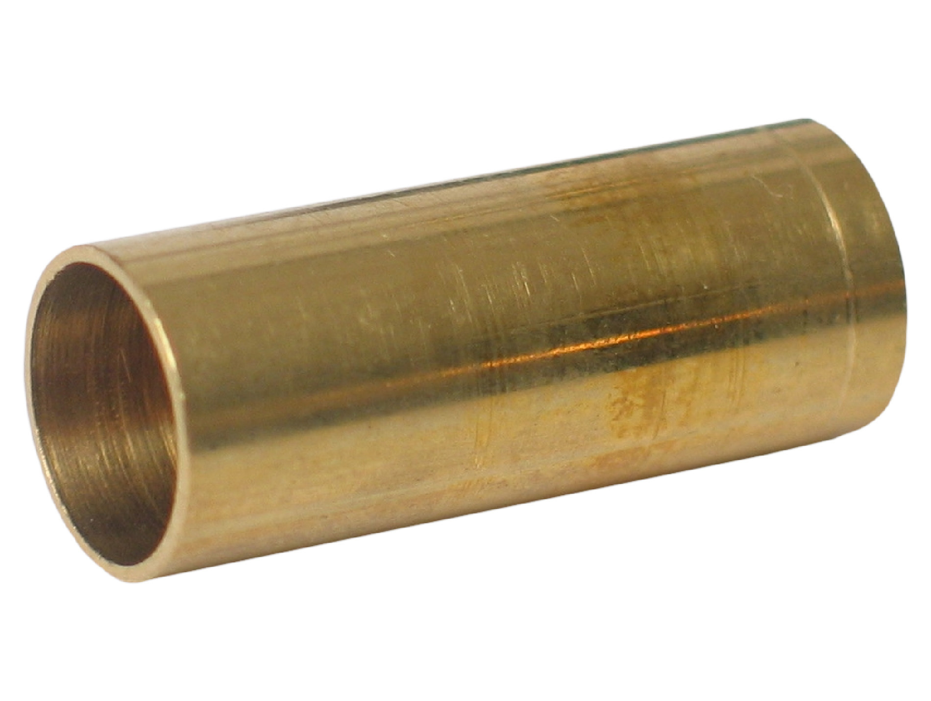 Gaine attache pour cordon LACME Ø9mm x5