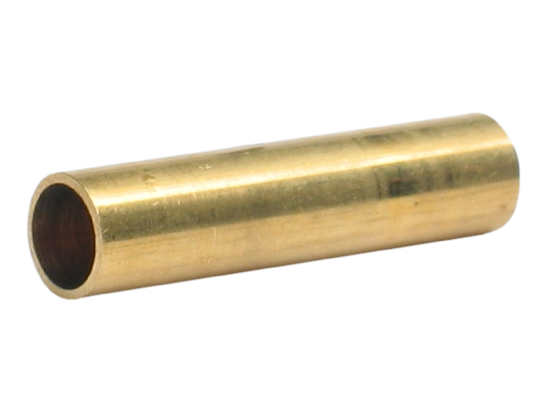 Gaine attache pour fils LACME Ø5mm x10