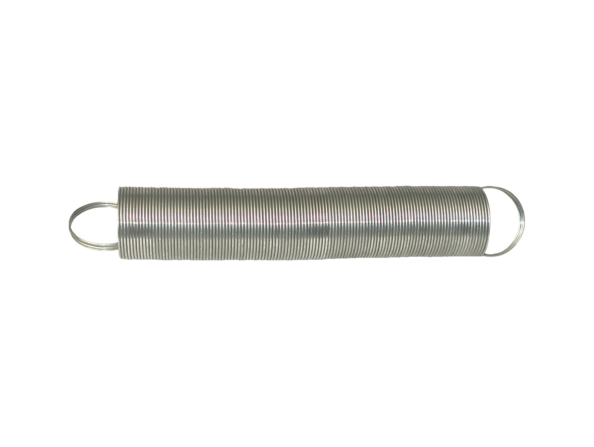 Ressort pour passage barrières Lonressor LACME extensible 5m