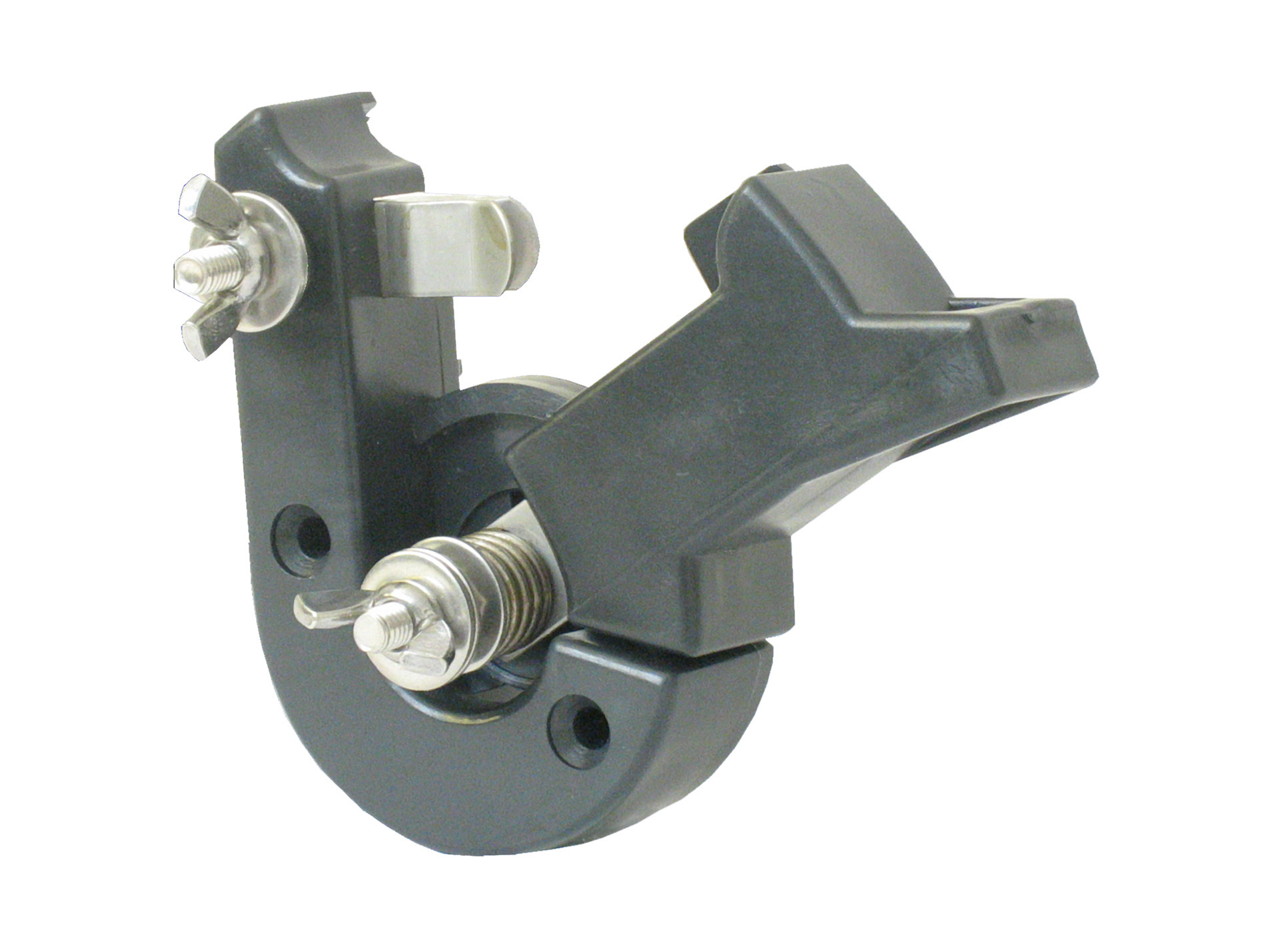 Sélectionneur EasyStop LACME