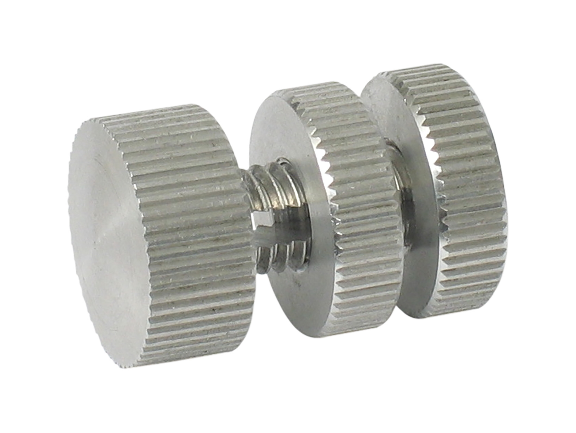 Jonction Forceflex LACME x2