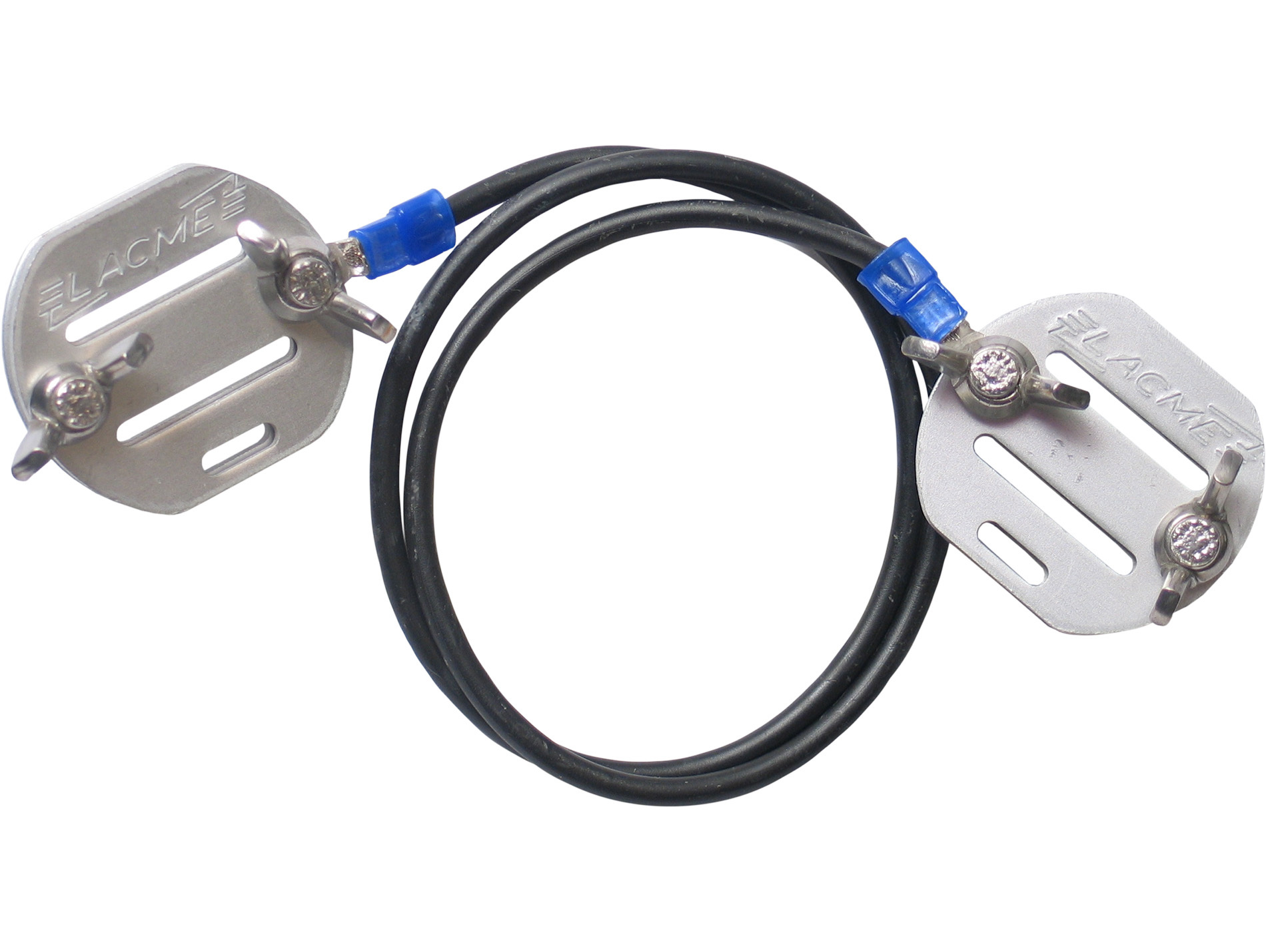 Liaison universelle LACME pour ruban 20mm