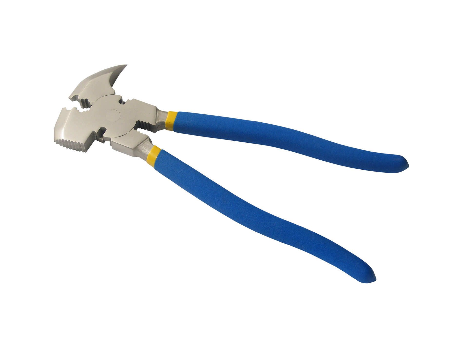 Pince Farmer Super LACME