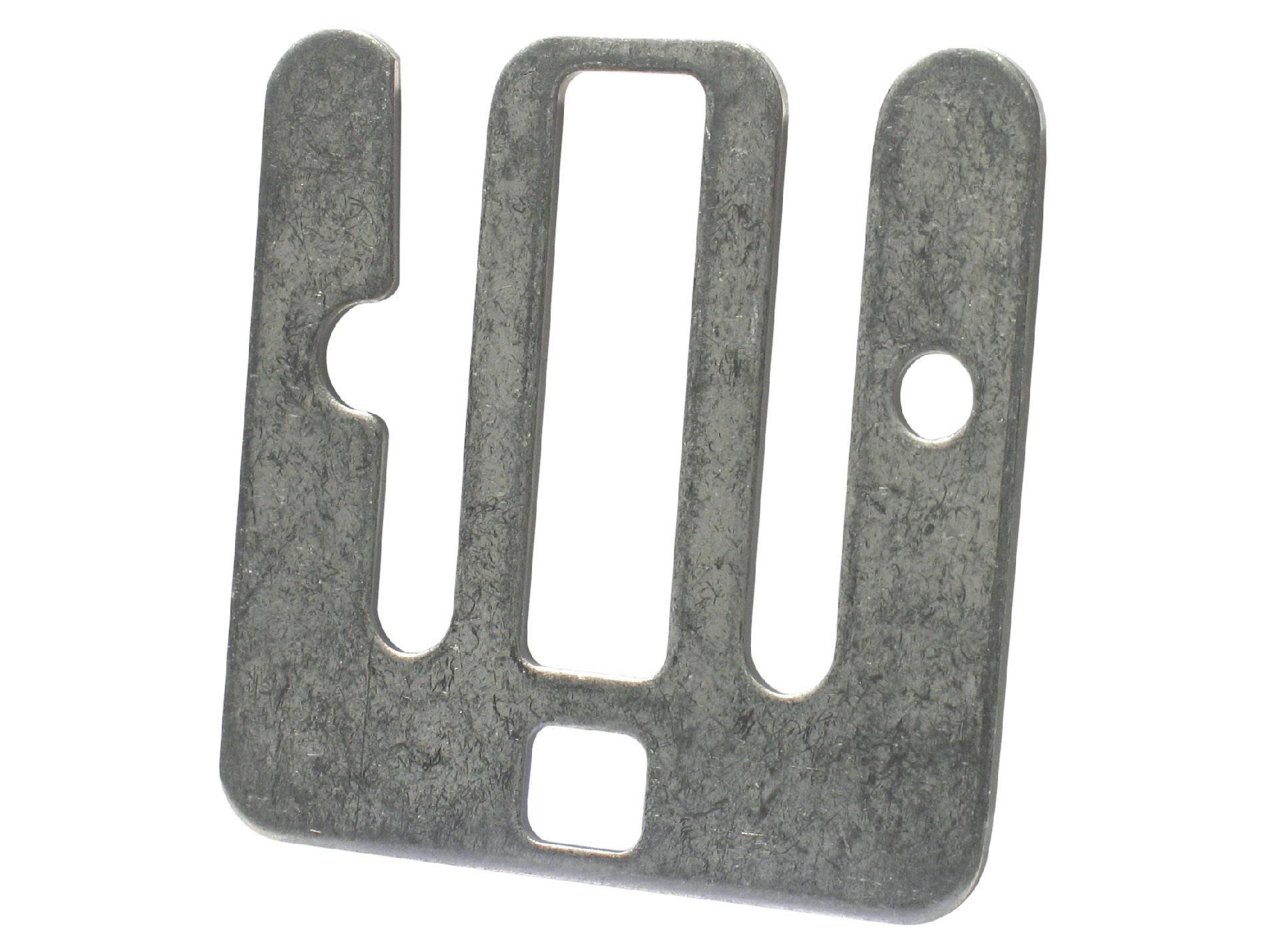 Attache ruban classic LACME 40mm x4