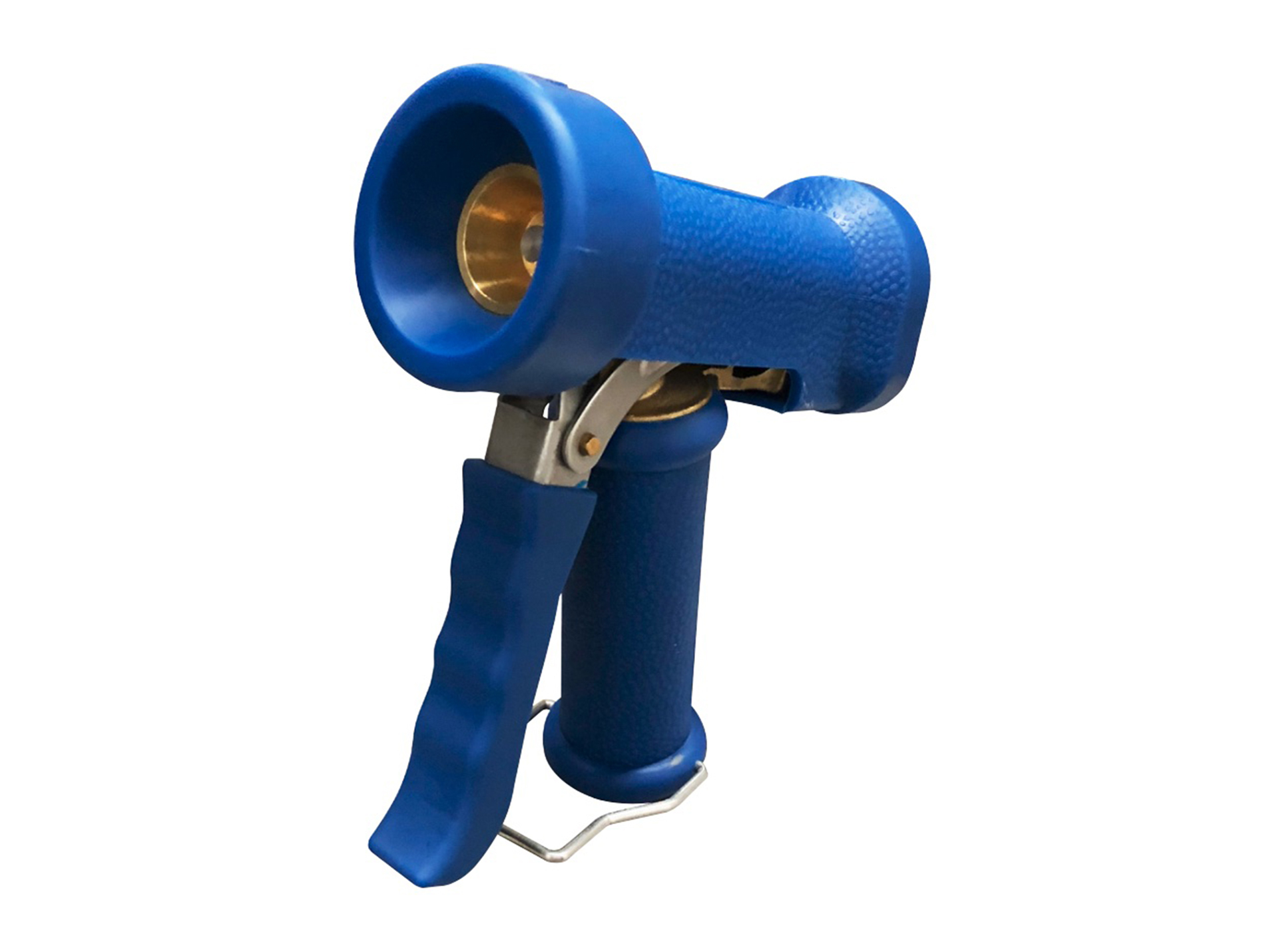 Pistolet de nettoyage RACO EXPERT type Dinga