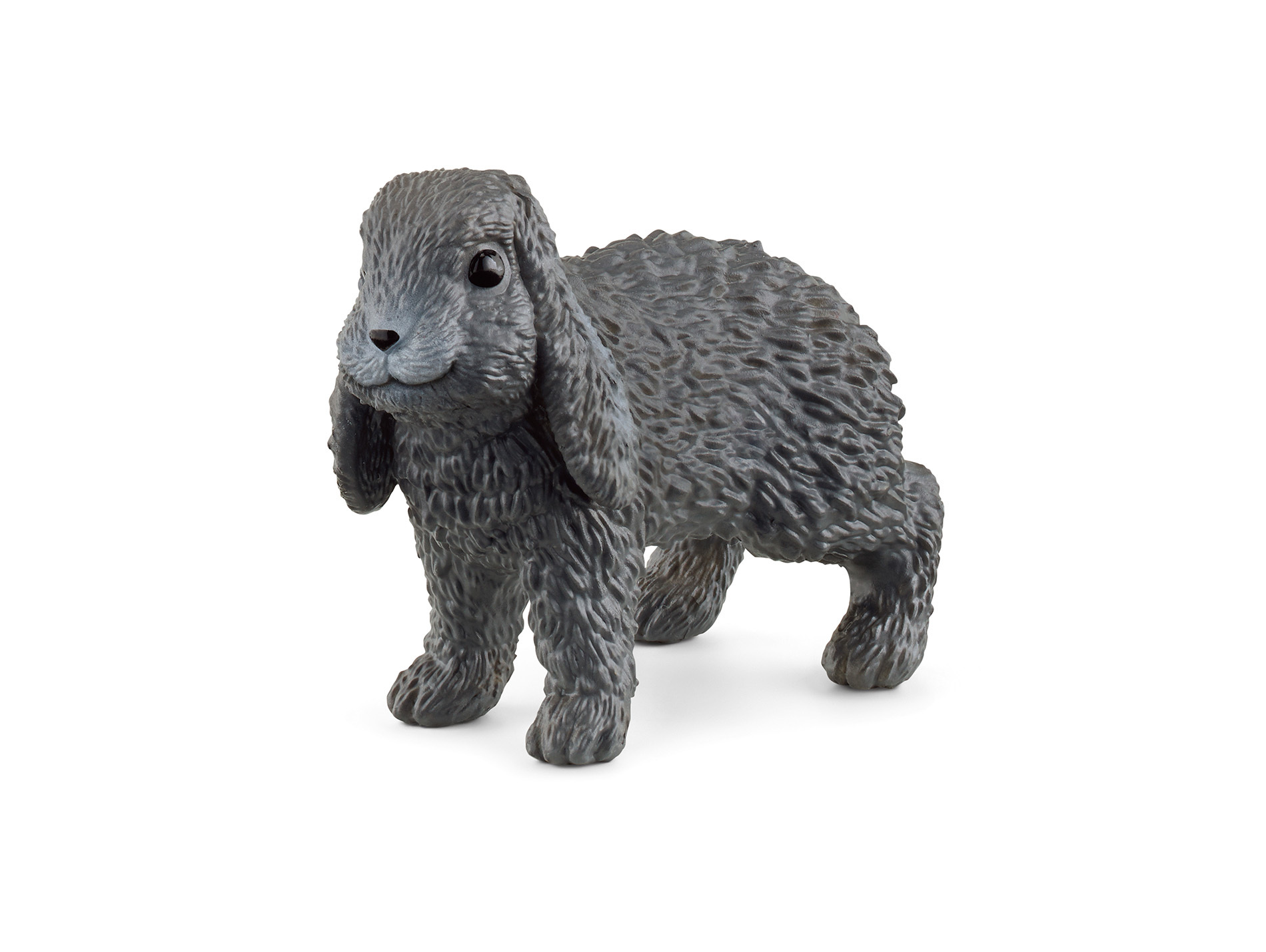 Figurine Lapin bélier SCHLEICH
