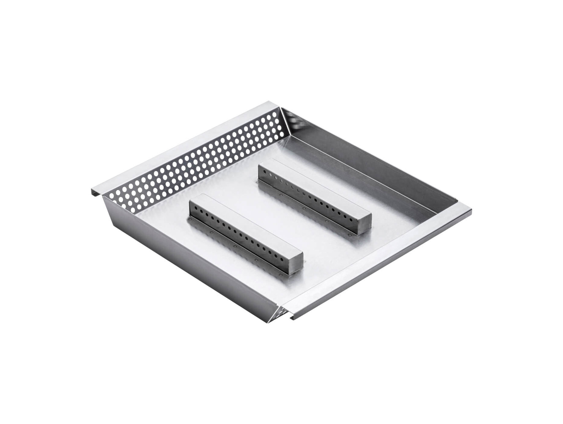 Plateau à charbon CHAR-BROIL Made2Match