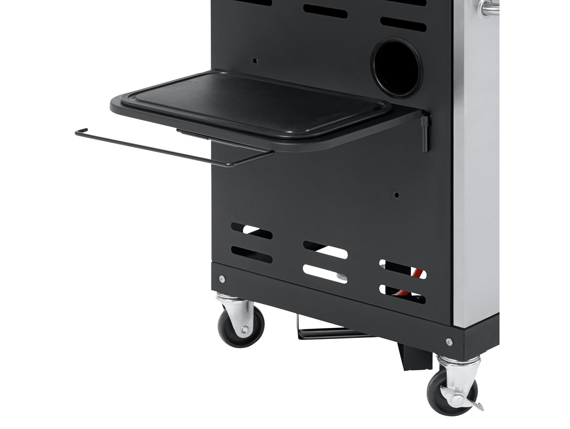 Tablette multifonctions CHAR-BROIL Made2Match