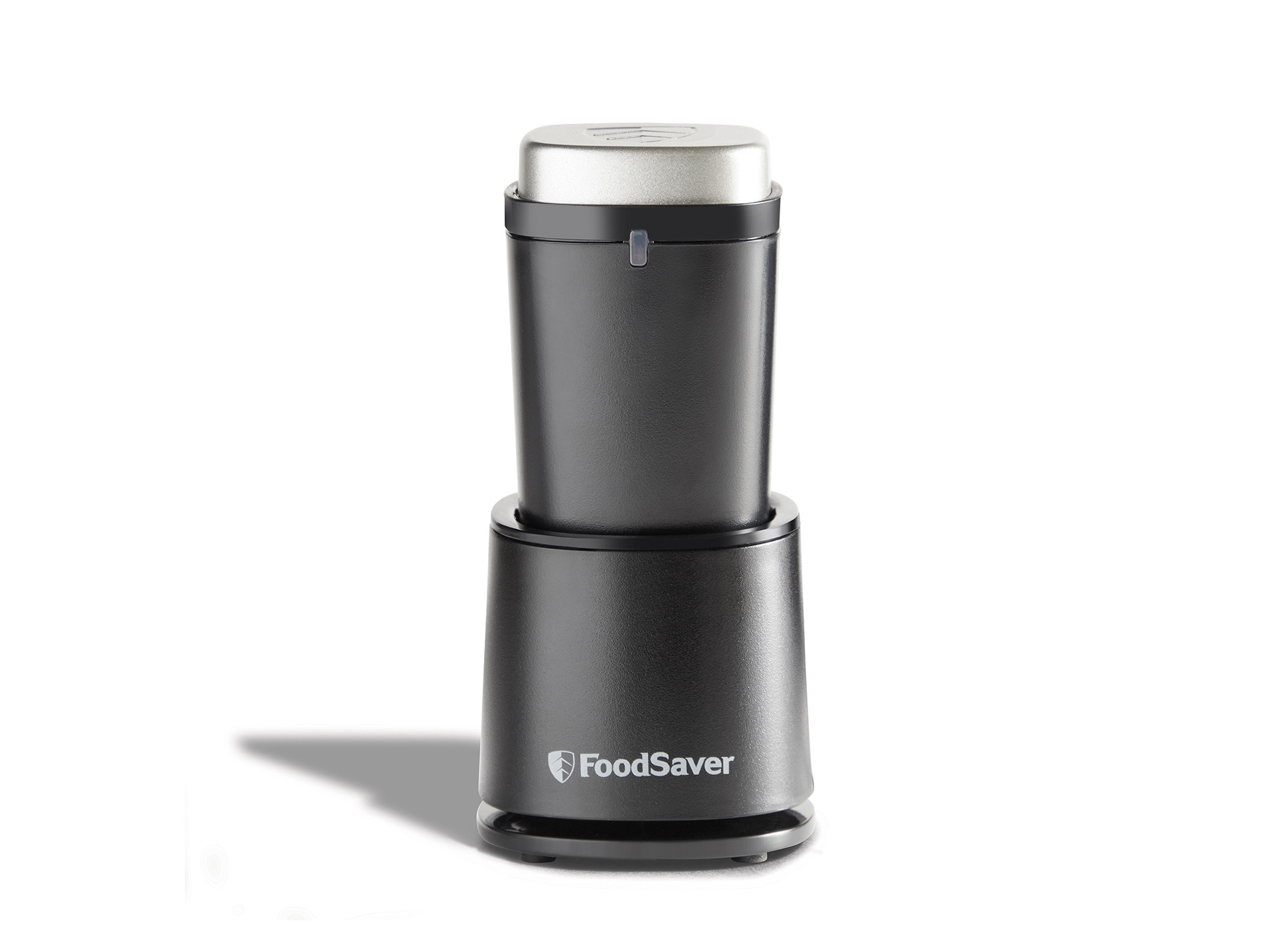 Machine sous vide FOODSAVER VS1199X