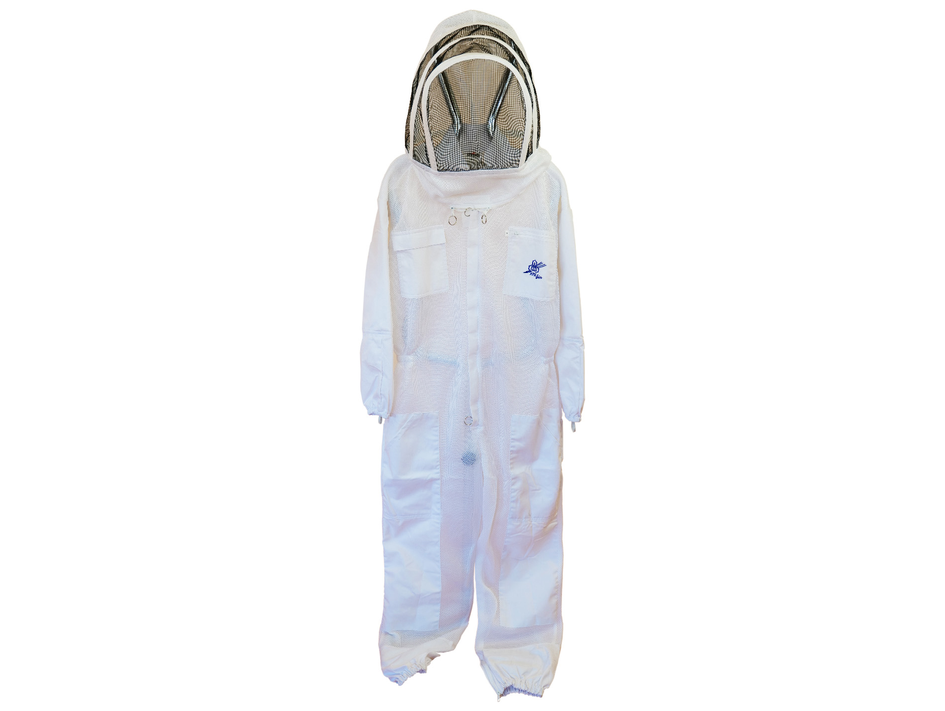 Combinaison APIX-AIR