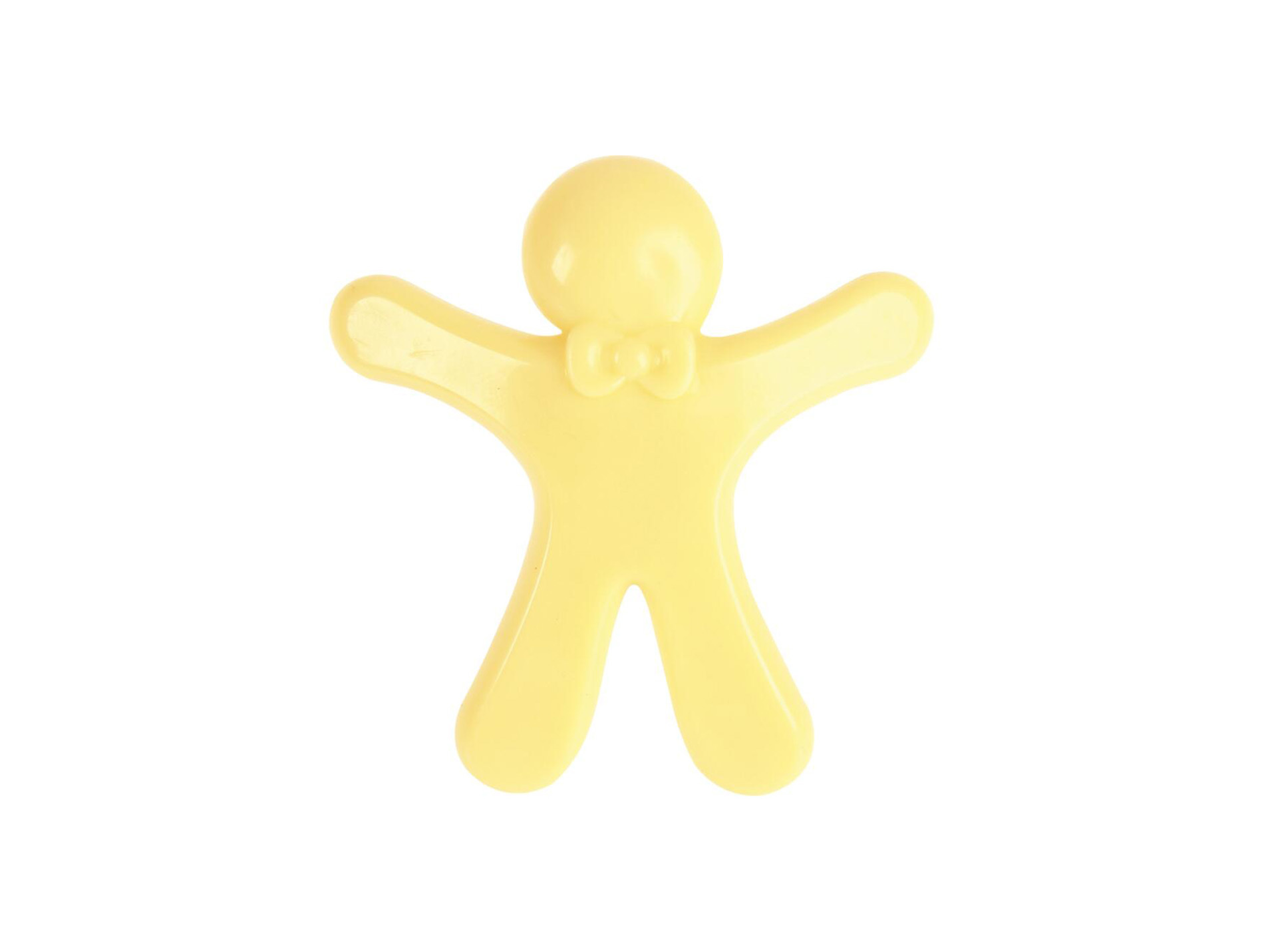 Désodorisant Amigo beige vanille