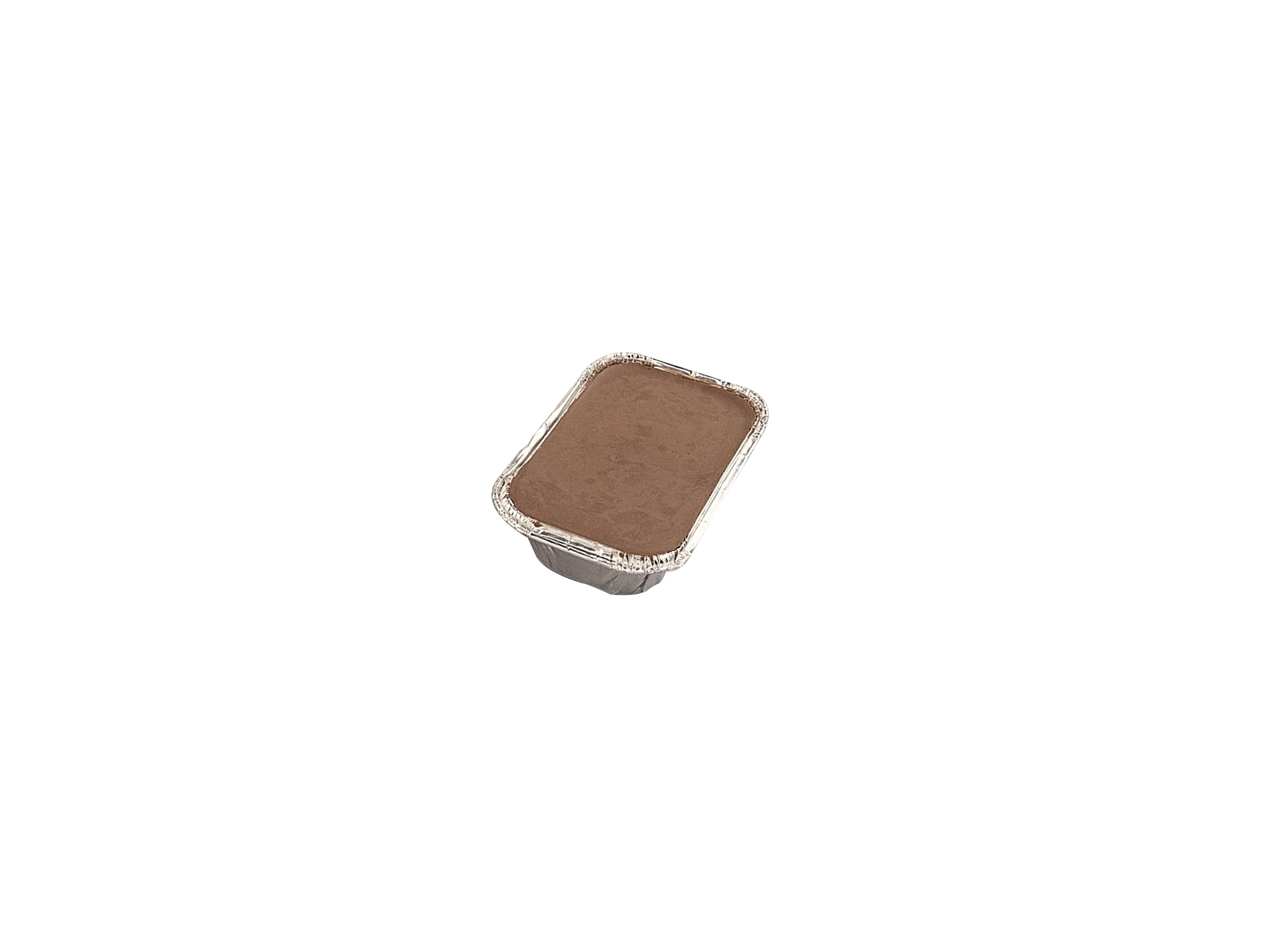 Mastic rouge DUHALLE pour fûts de bois 200g