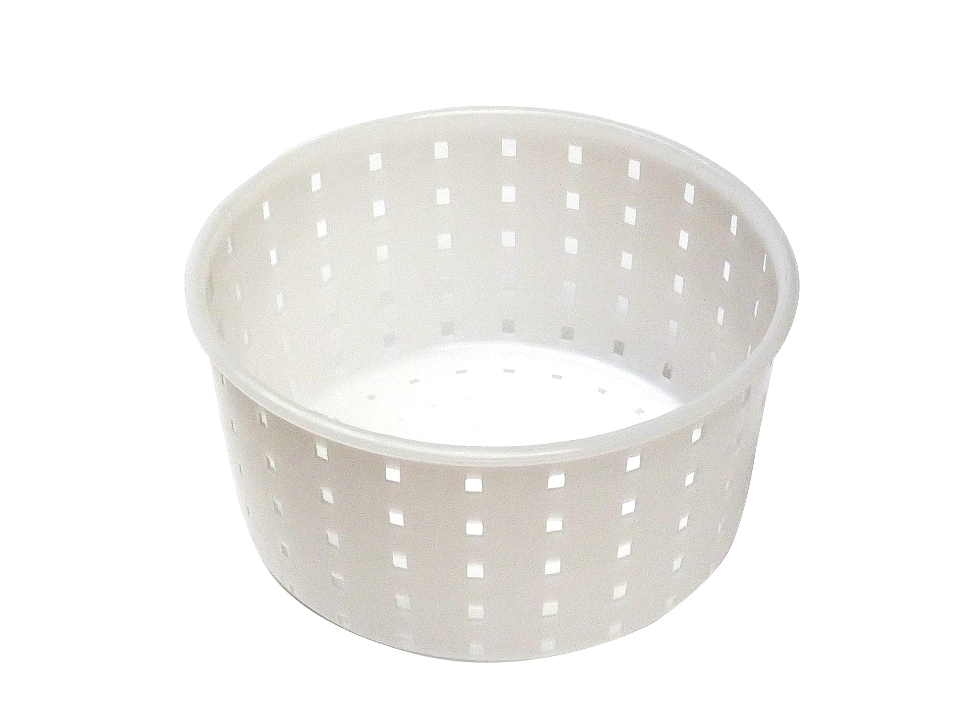 Forme à fromage DUHALLE 900g