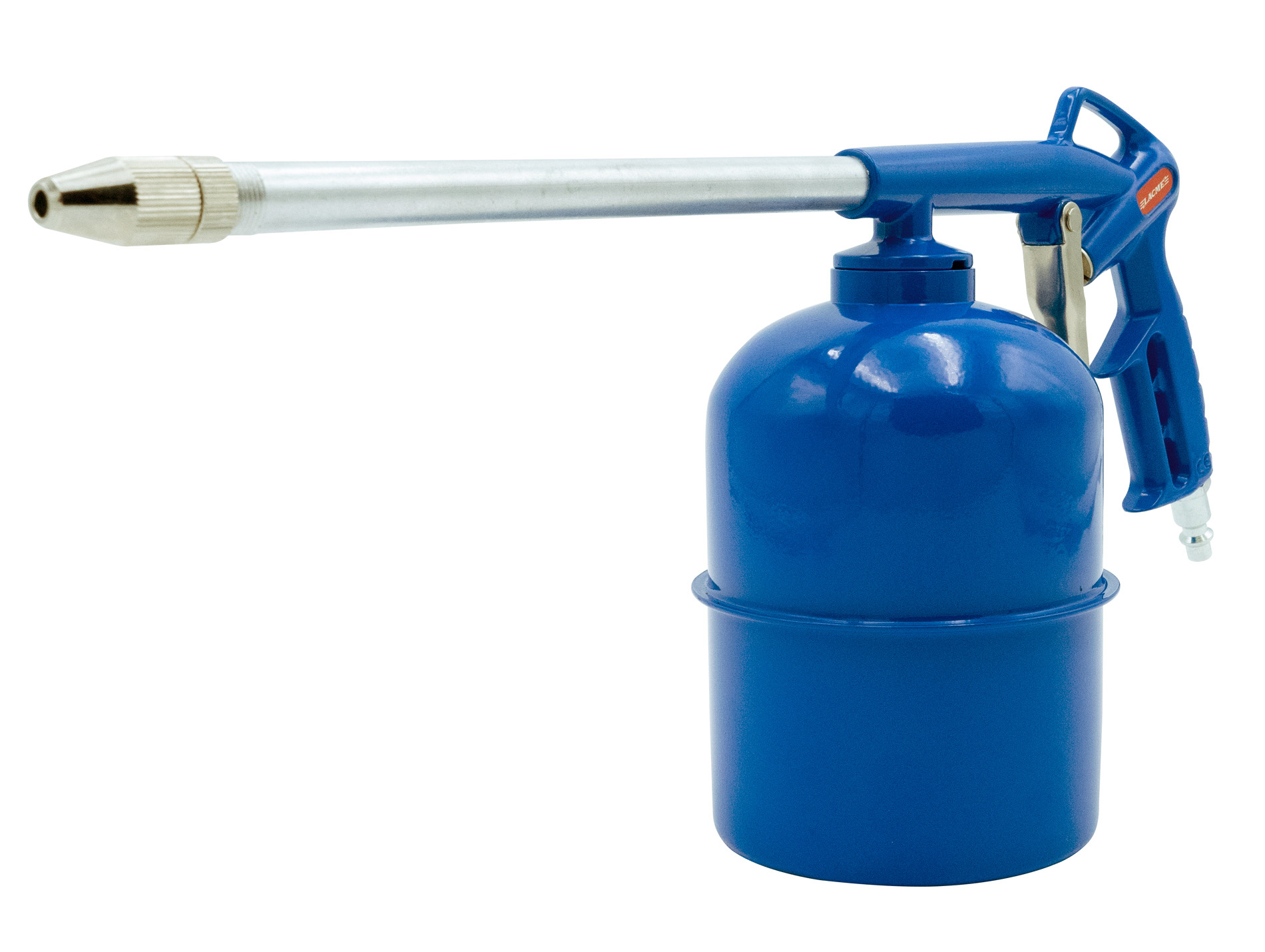 Pulvérisateur MAKITA