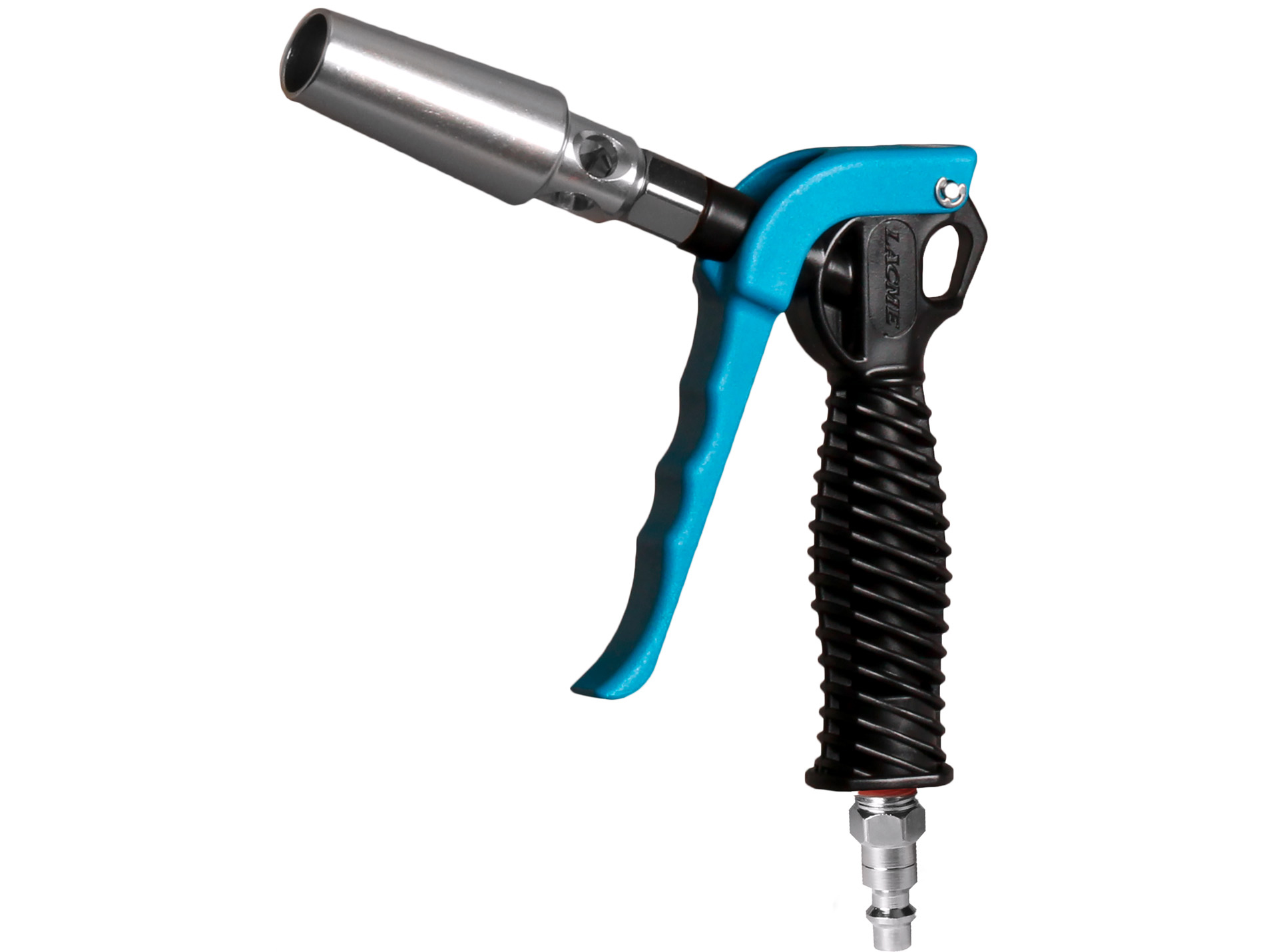 Soufflette gros débit venturi LACME