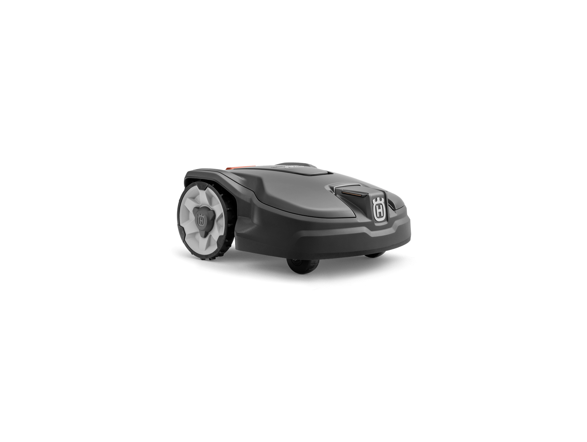 Robot tondeuse HUSQVARNA Automower® 310 MARK II 1000m²