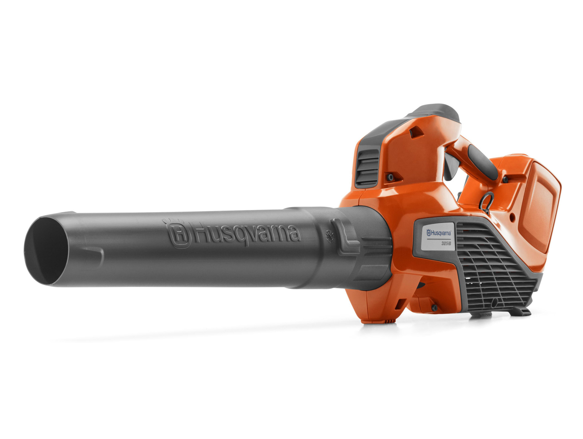 Souffleur à main à batterie HUSQVARNA 325iB