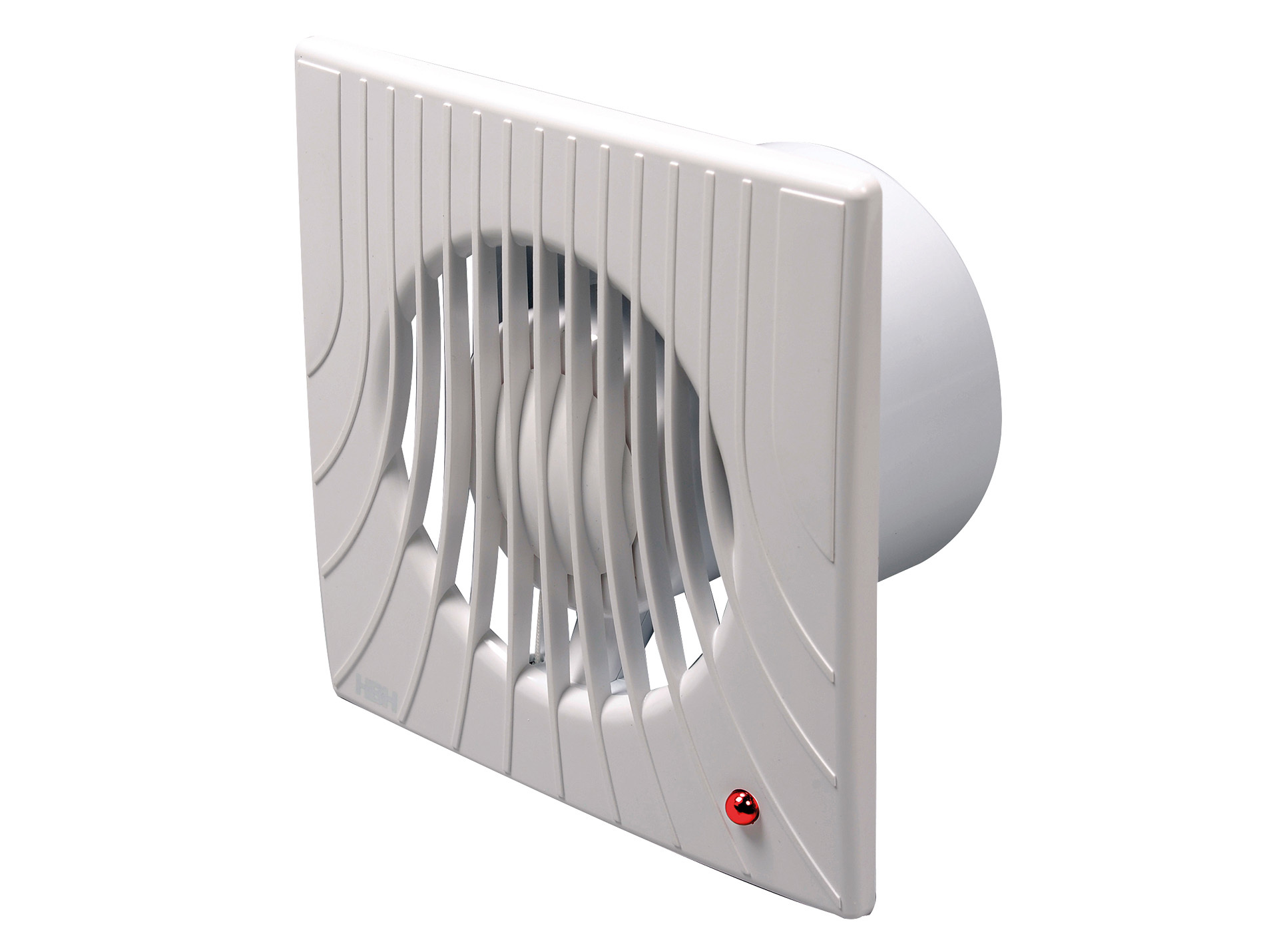 Aérateur Excel Ø100mm