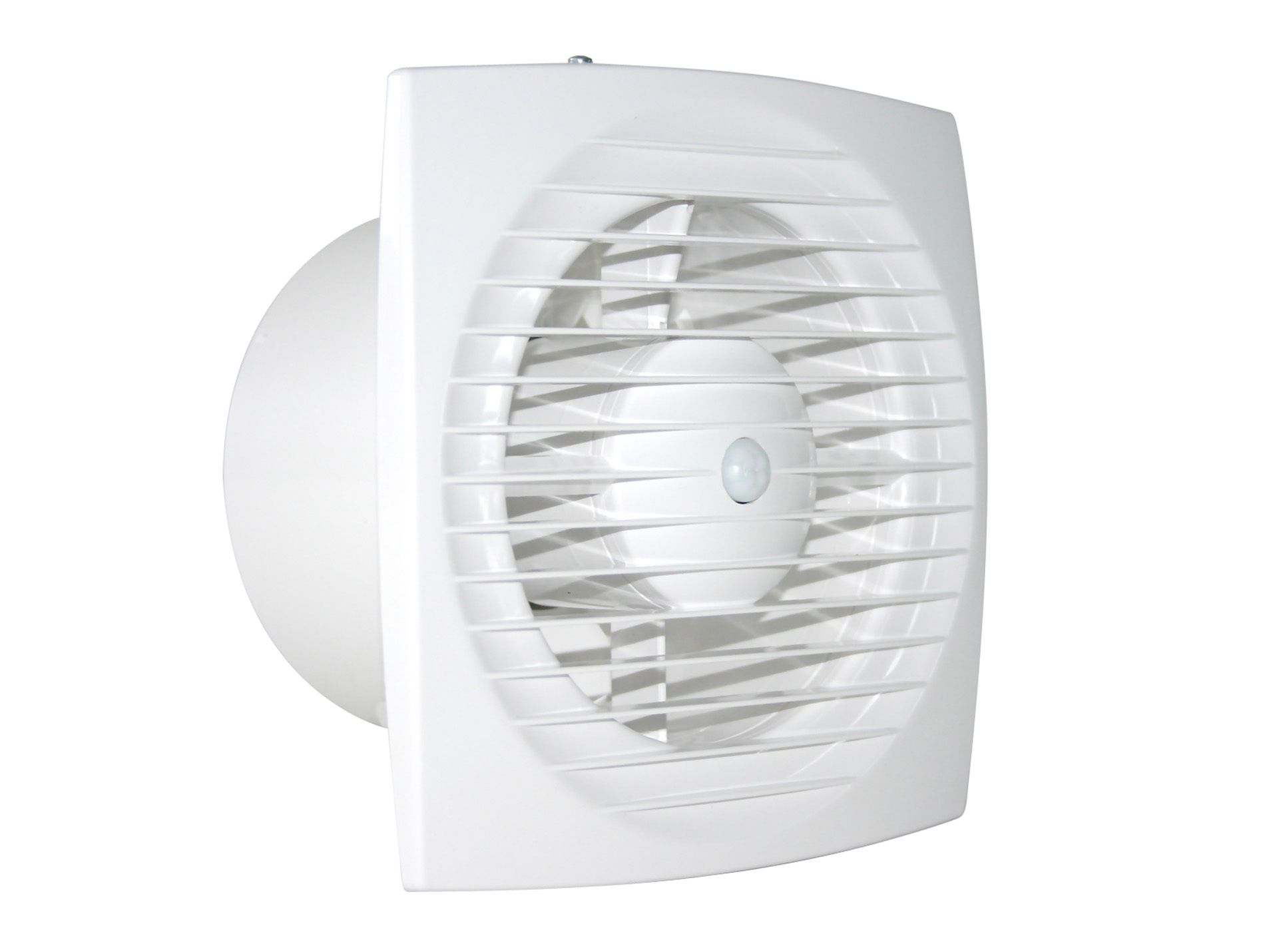 Extracteur hygrostat Ø100mm