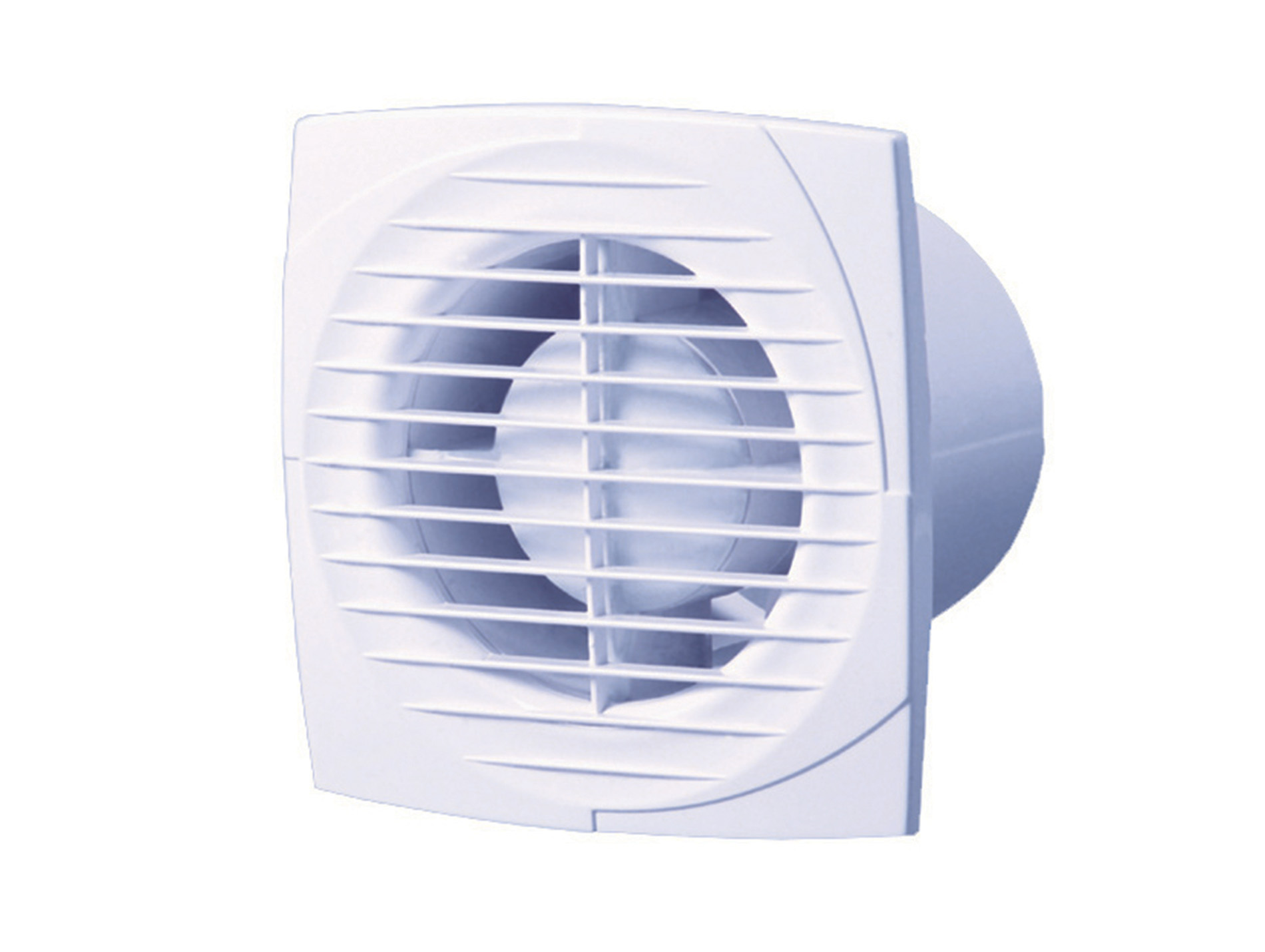 Extracteur standard Ø100mm