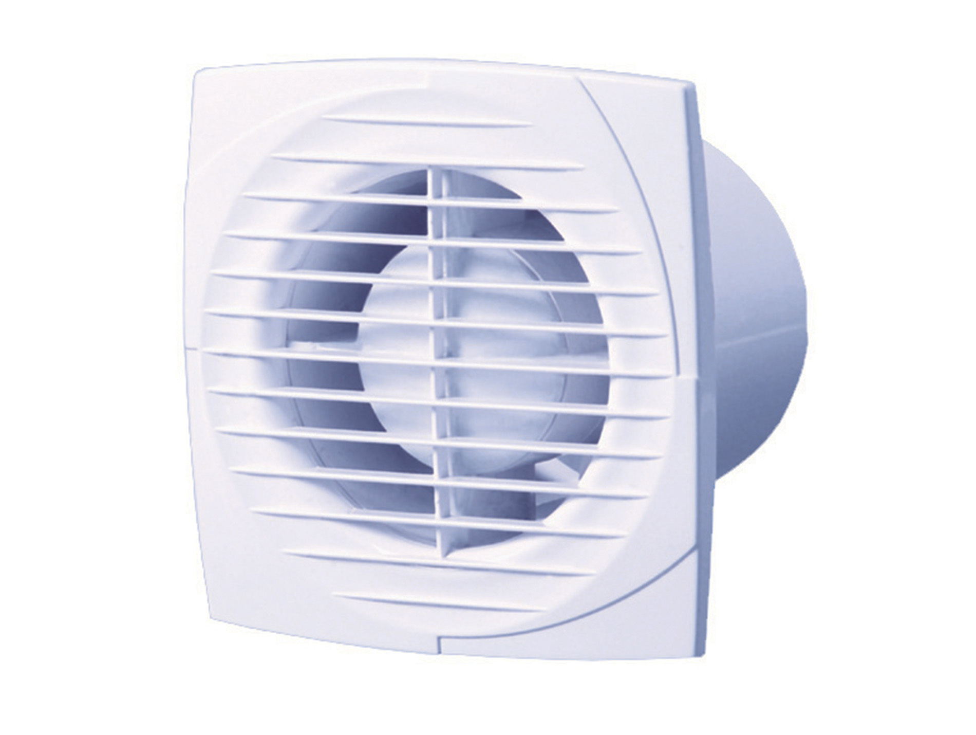 Extracteur standard Ø120mm