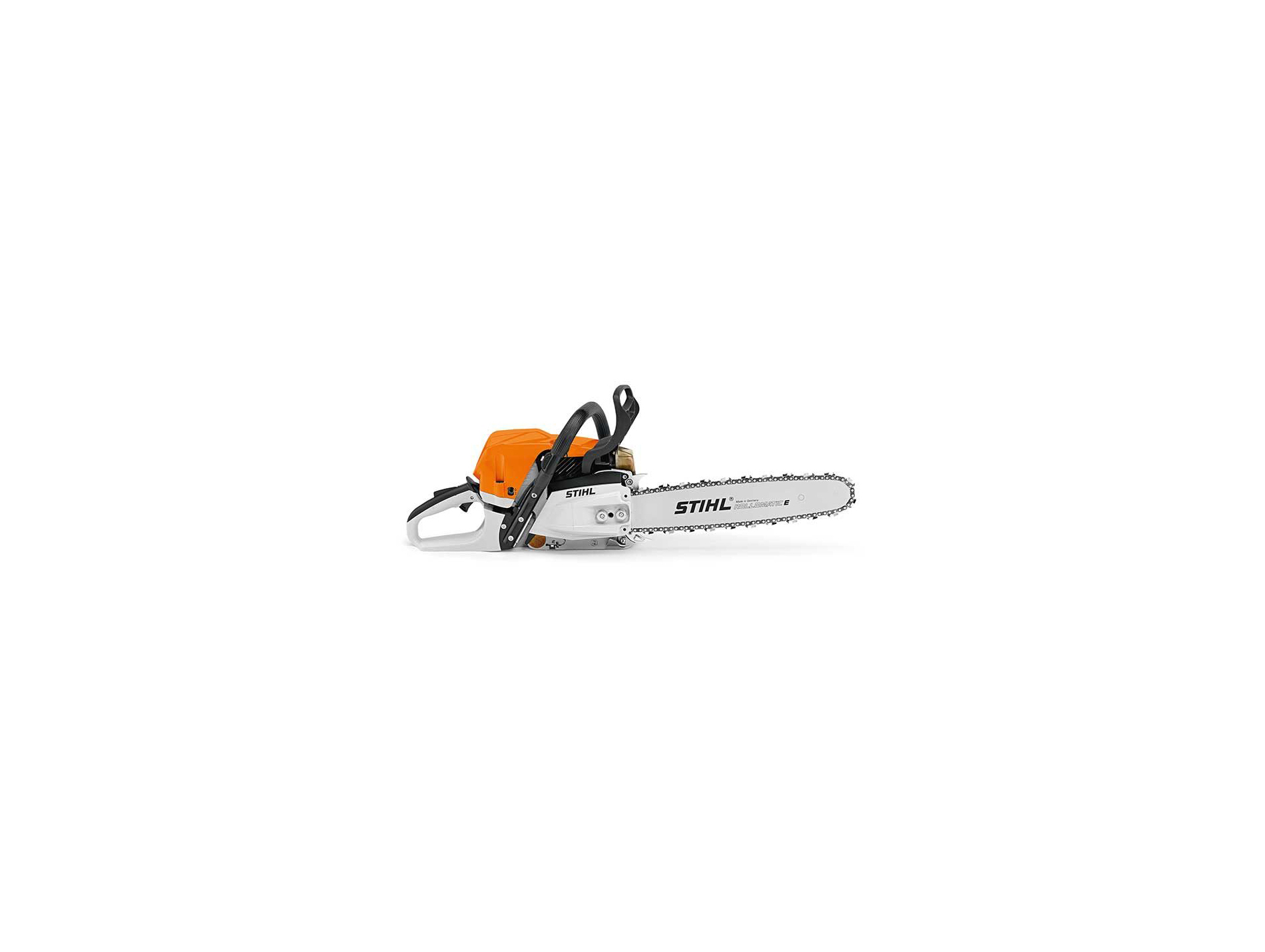 Tronçonneuse thermique STIHL MS 362 C-M VW L.50cm 59cm³