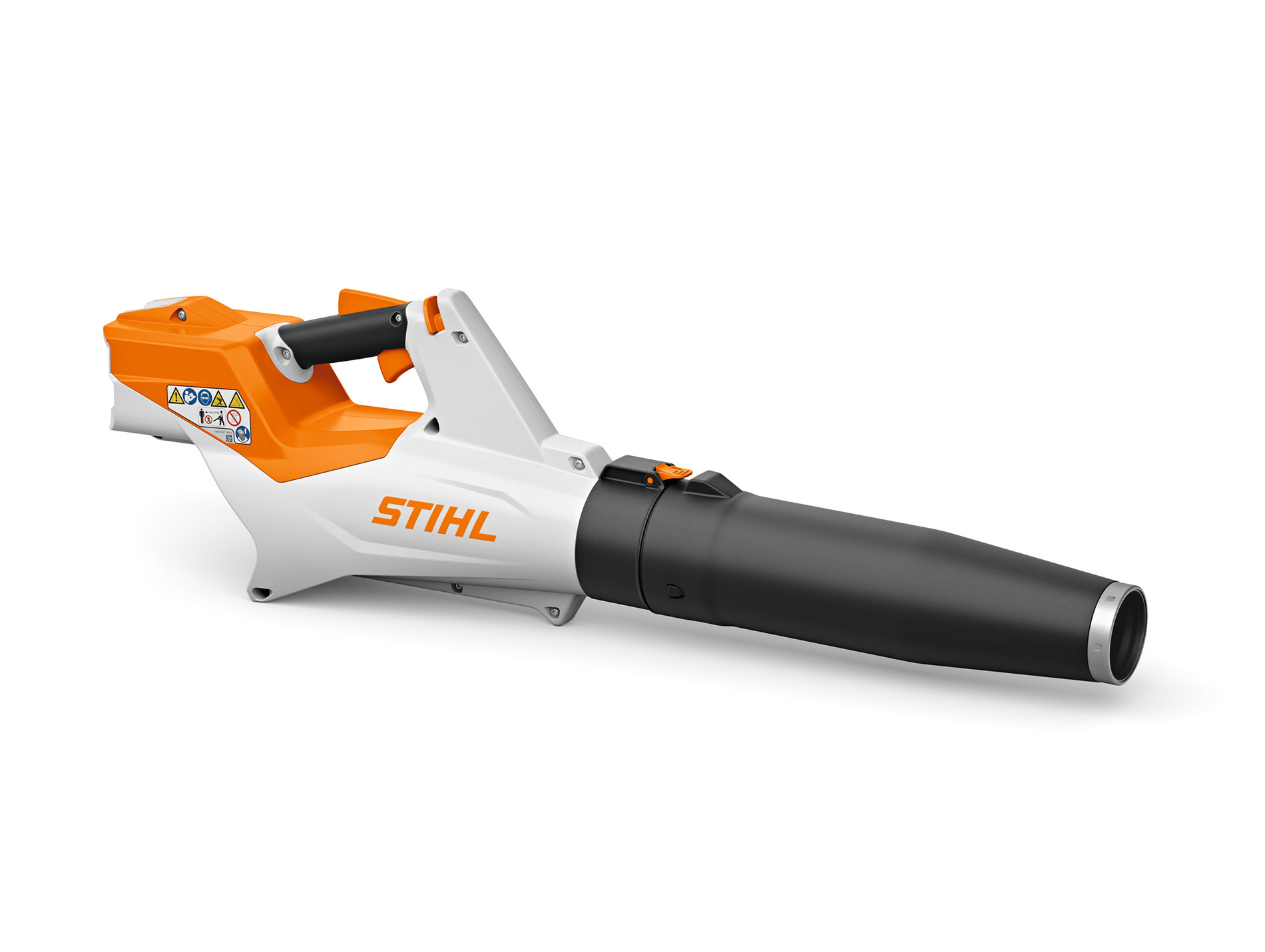 Souffleur à batterie STIHL BGA 60 36V NU